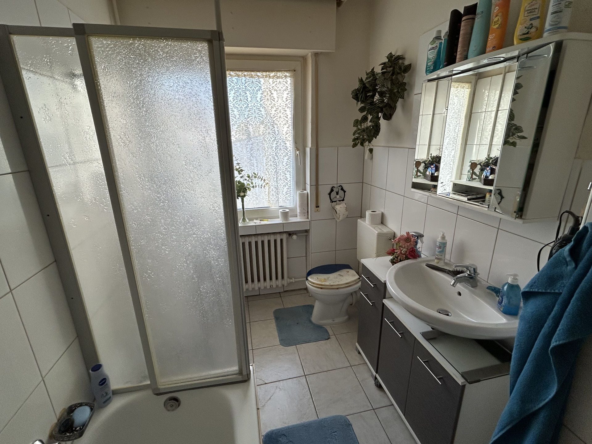 Immobilienangebot - Horn-Bad Meinberg - Alle - Jetzt in diese „Altersvorsorge“ investieren!