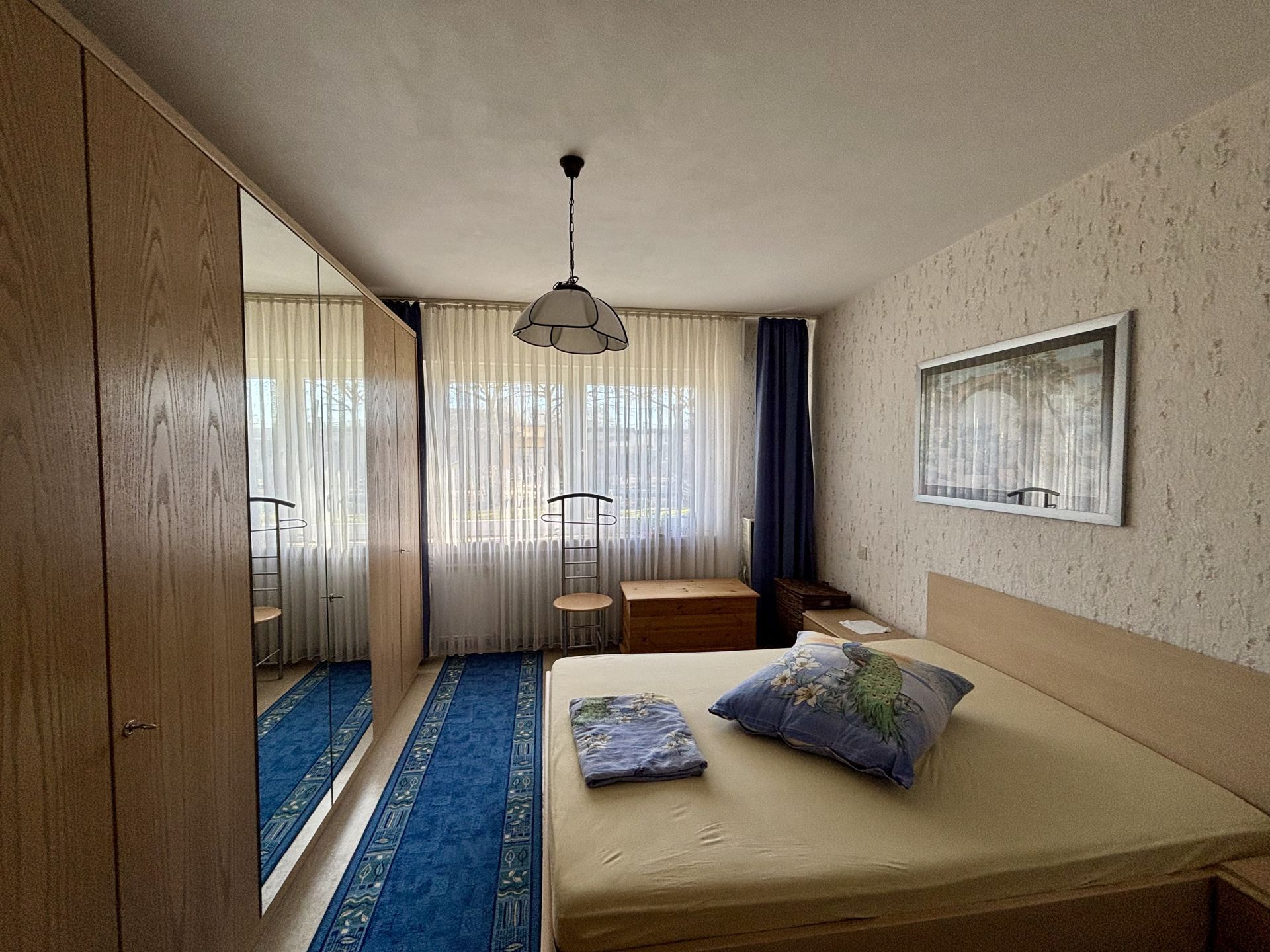 Immobilienangebot - Paderborn - Alle - Erdgeschosswohnung - verwirklichen Sie 
Ihre persönlichen Wohnträume