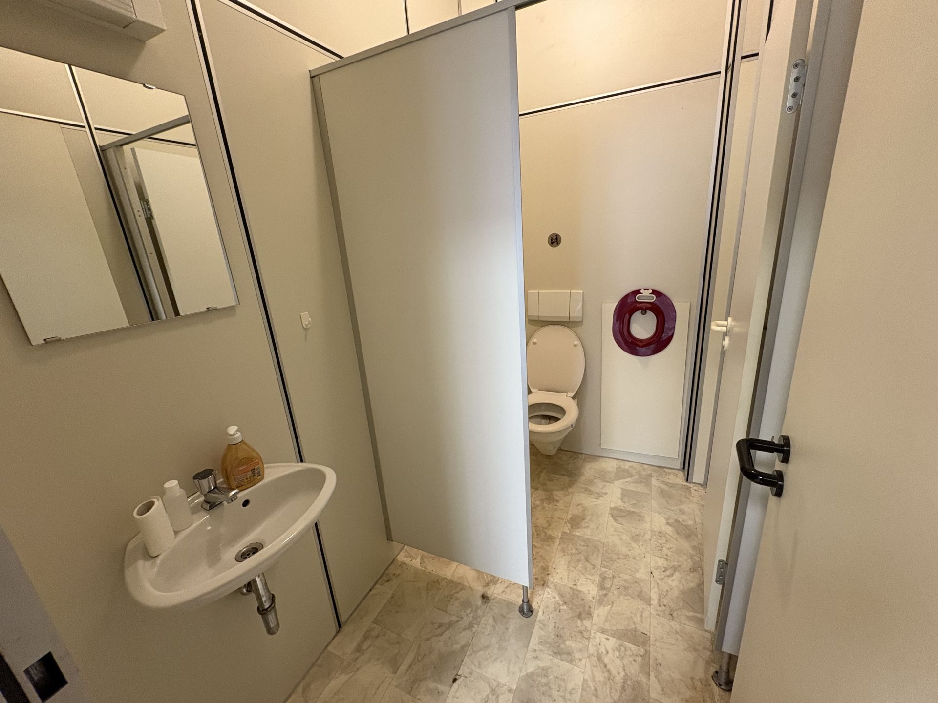 Immobilienangebot - Beverungen - Gewerbe - Attraktive Verkaufsfläche in zentraler Lage von Beverungen