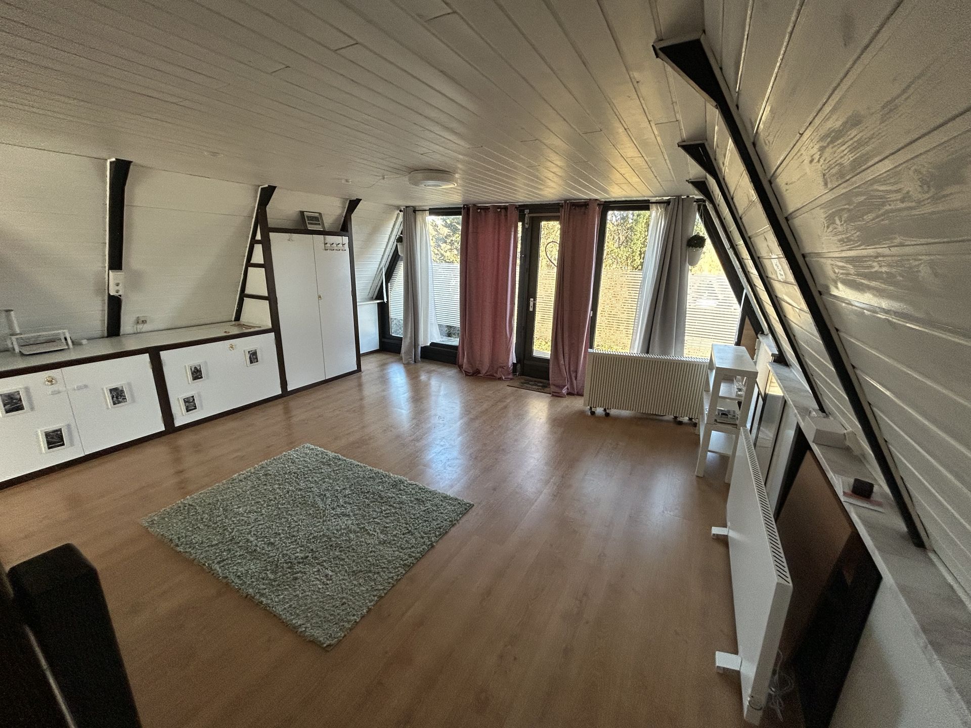Immobilienangebot - Bad Wünnenberg - Alle - Natur "pur" genießen!