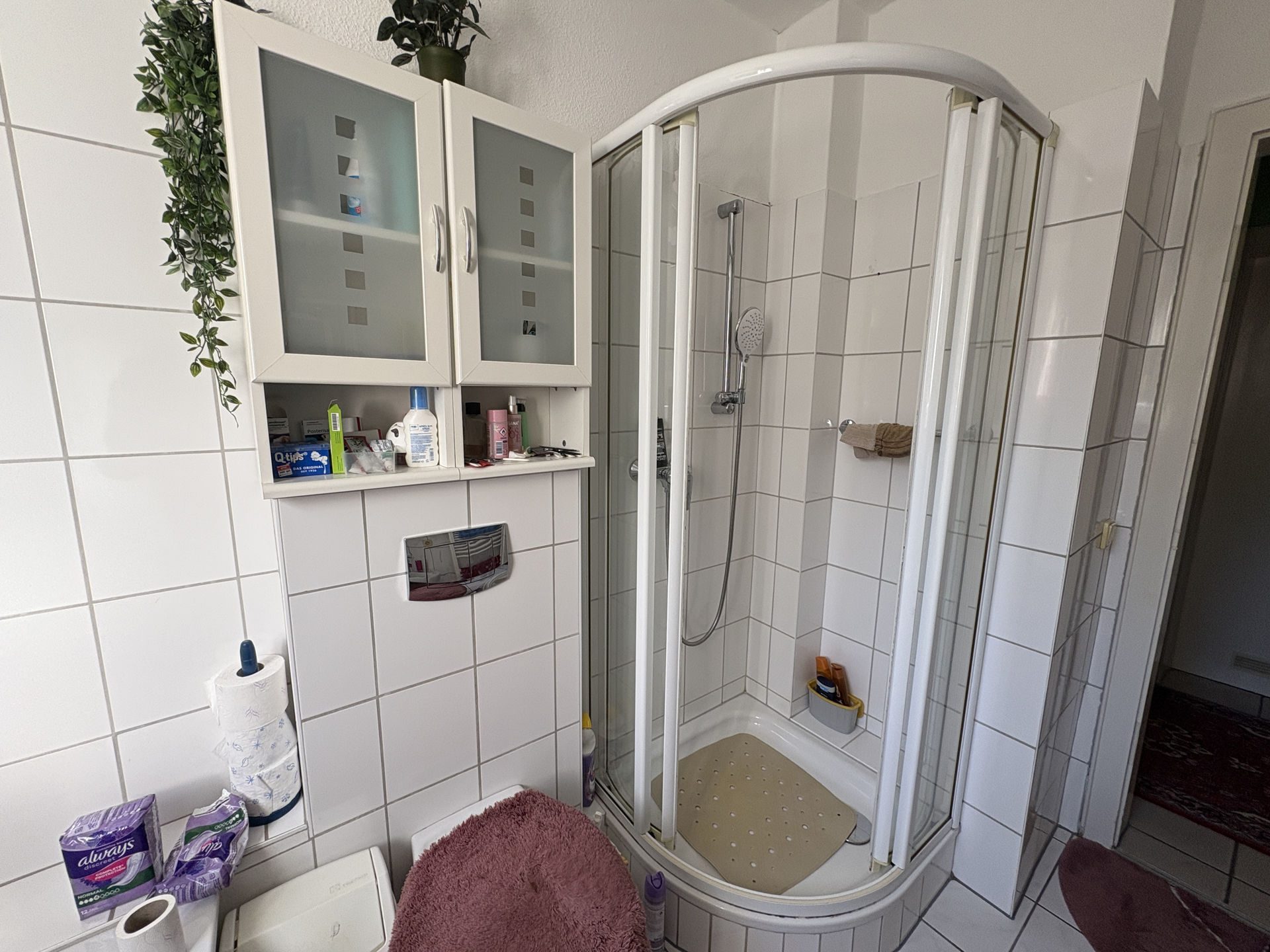 Immobilienangebot - Detmold - Alle - Klassische Altersvorsorge!