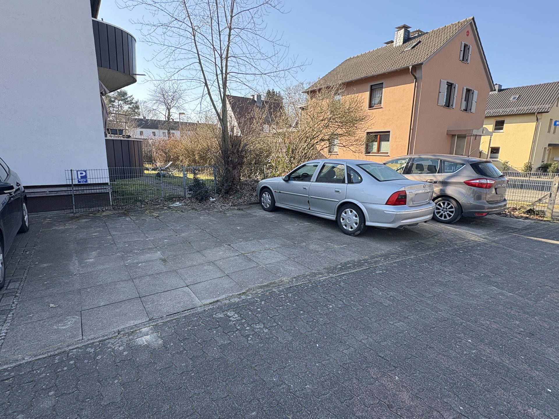 Immobilienangebot - Detmold - Alle - Klassische Altersvorsorge!
