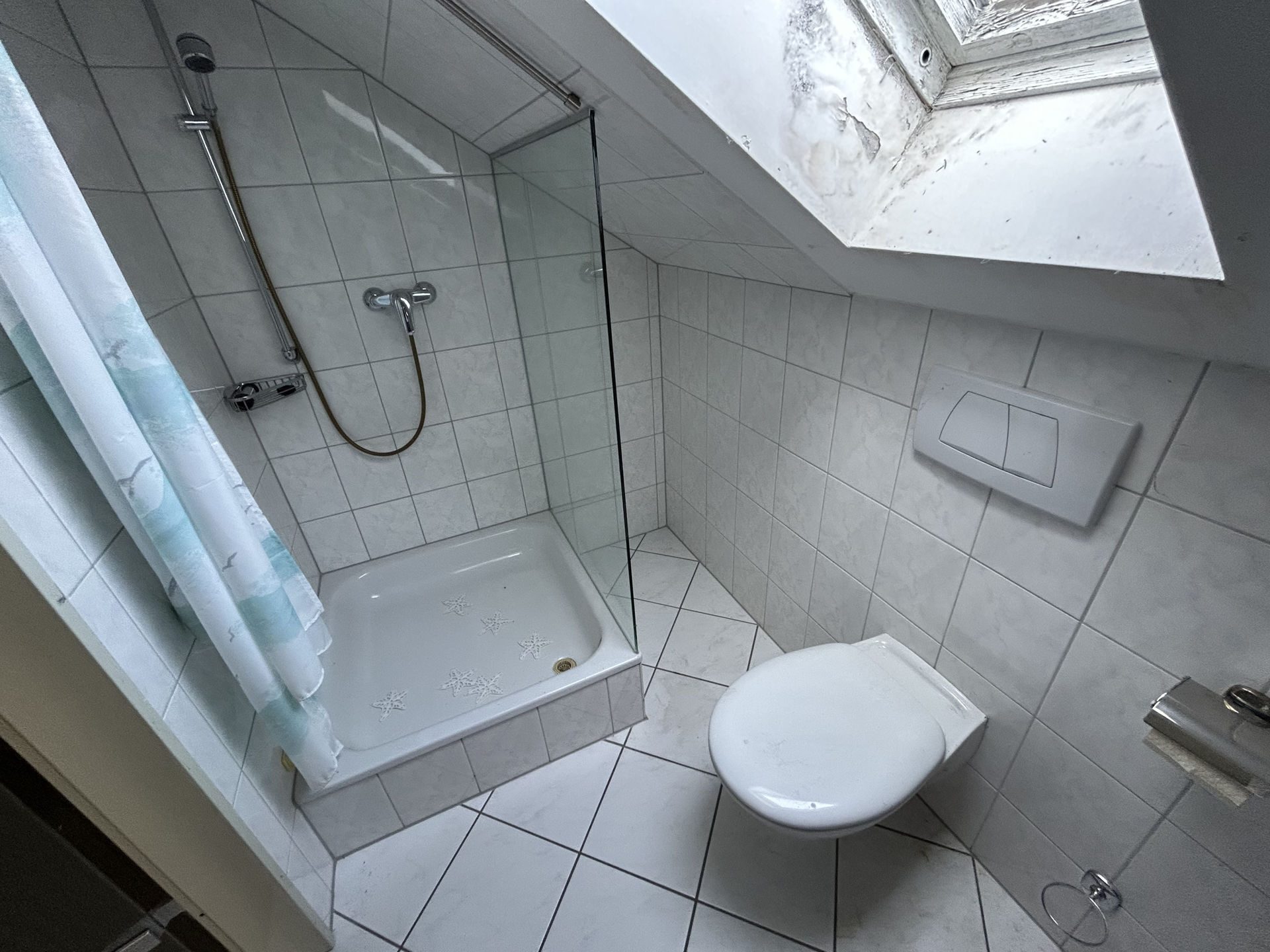 Immobilienangebot - Barntrup - Alle - Klassiker zum Aufarbeiten!