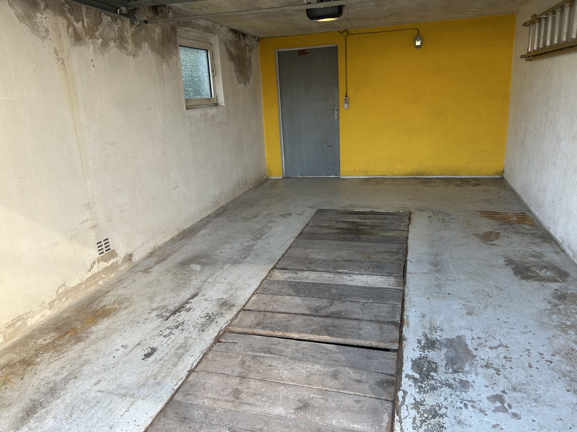 Immobilienangebot - Barntrup - Alle - Klassiker zum Aufarbeiten!