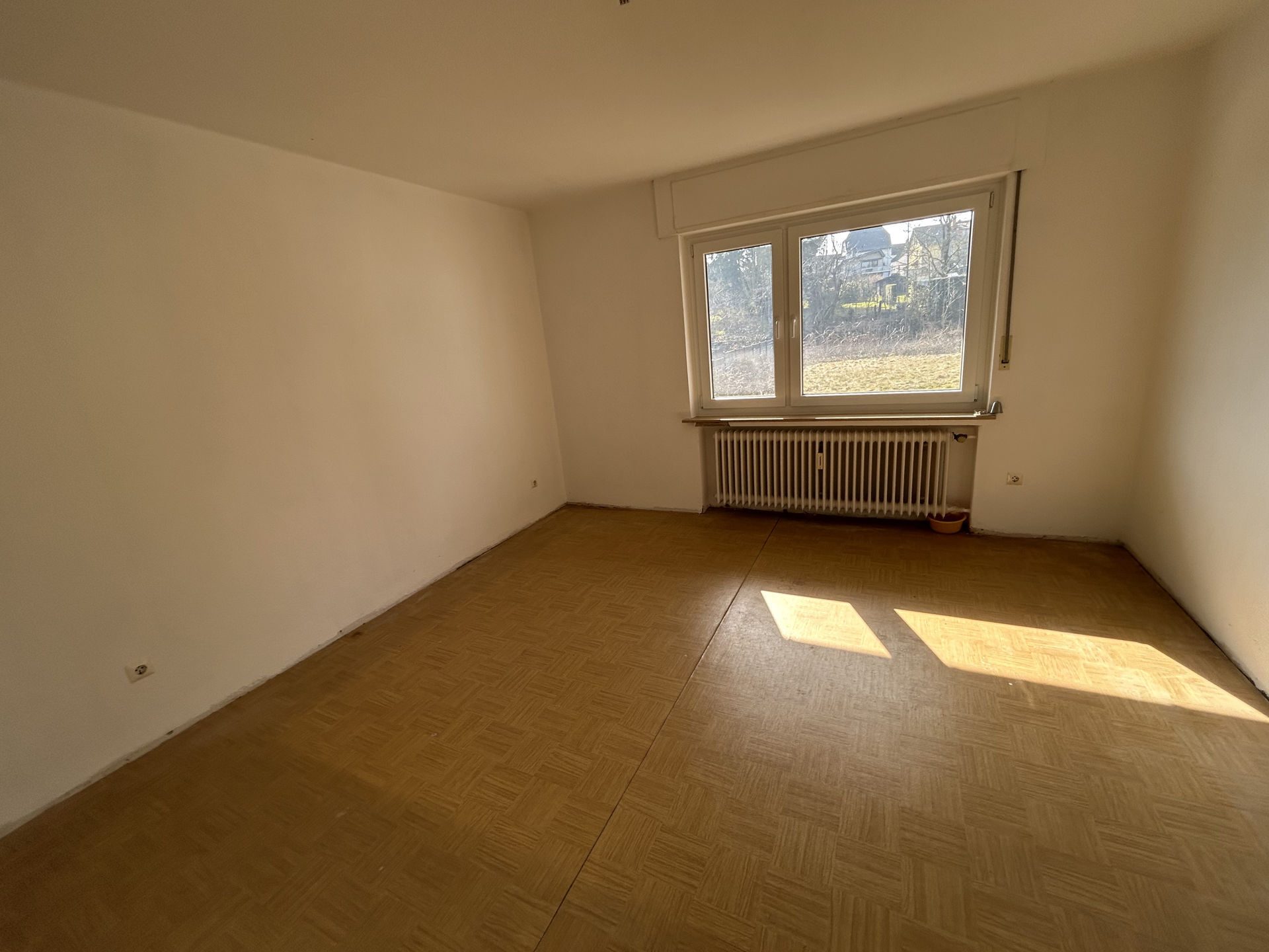 Immobilienangebot - Barntrup - Alle - Klassiker zum Aufarbeiten!