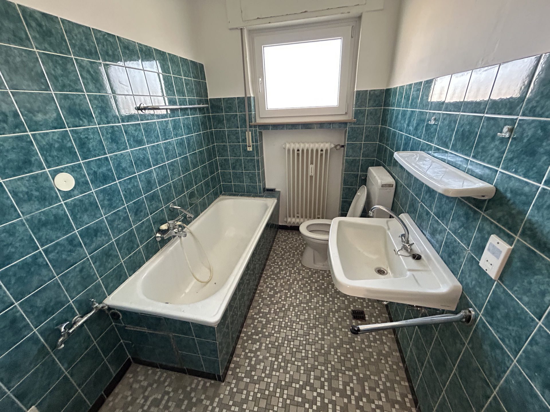 Immobilienangebot - Barntrup - Alle - Klassiker zum Aufarbeiten!