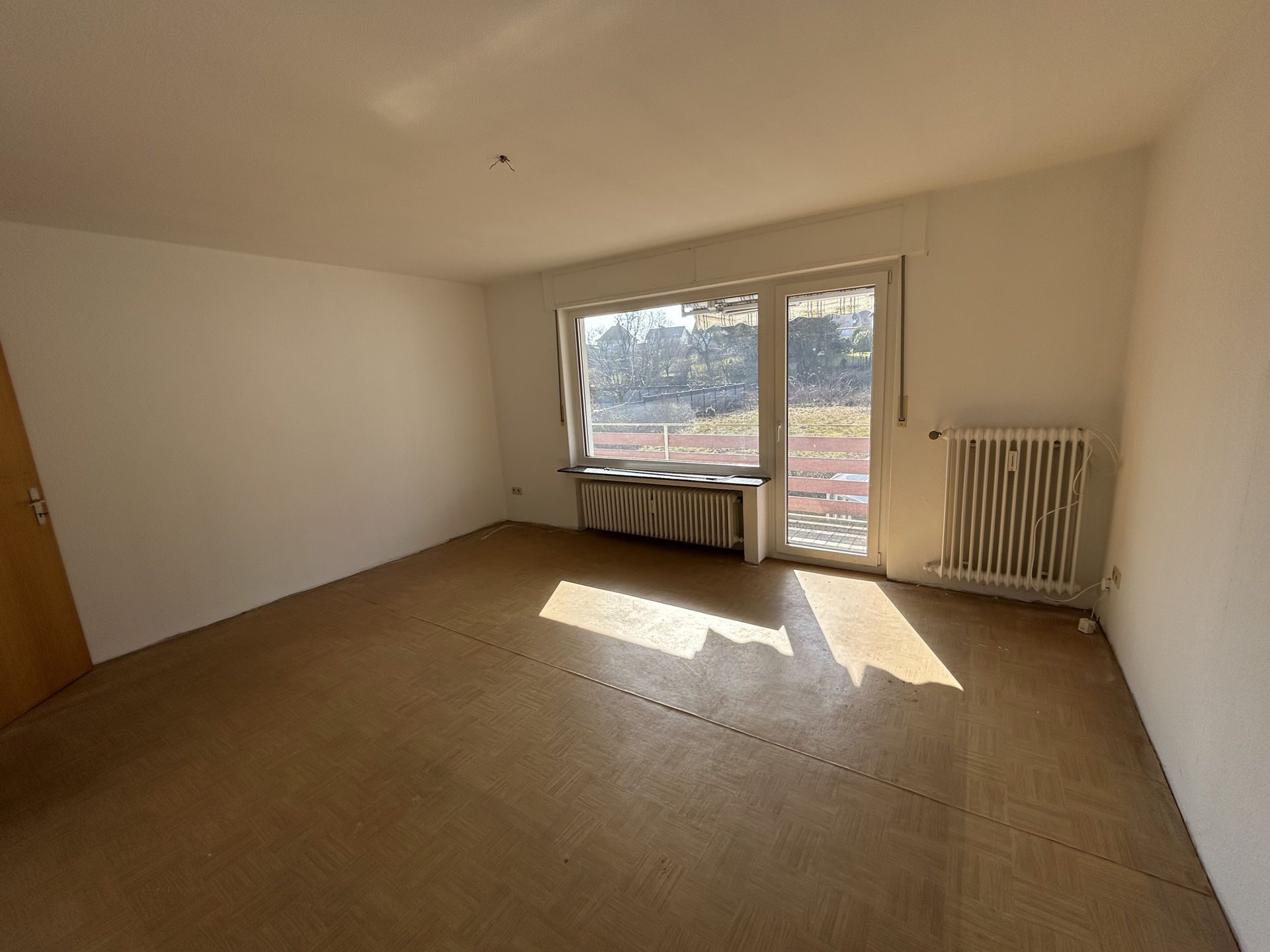 Immobilienangebot - Barntrup - Alle - Klassiker zum Aufarbeiten!