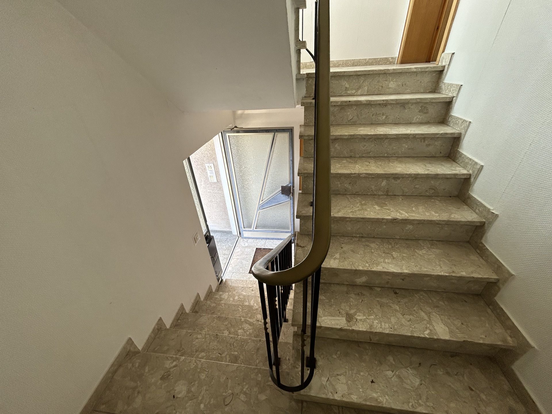 Immobilienangebot - Barntrup - Alle - Klassiker zum Aufarbeiten!
