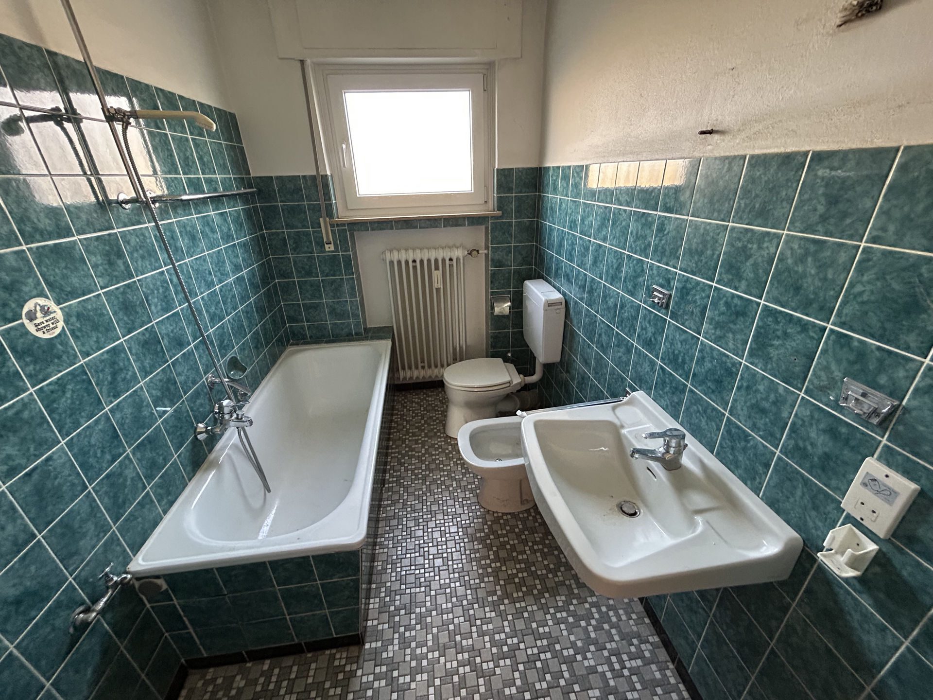 Immobilienangebot - Barntrup - Alle - Klassiker zum Aufarbeiten!