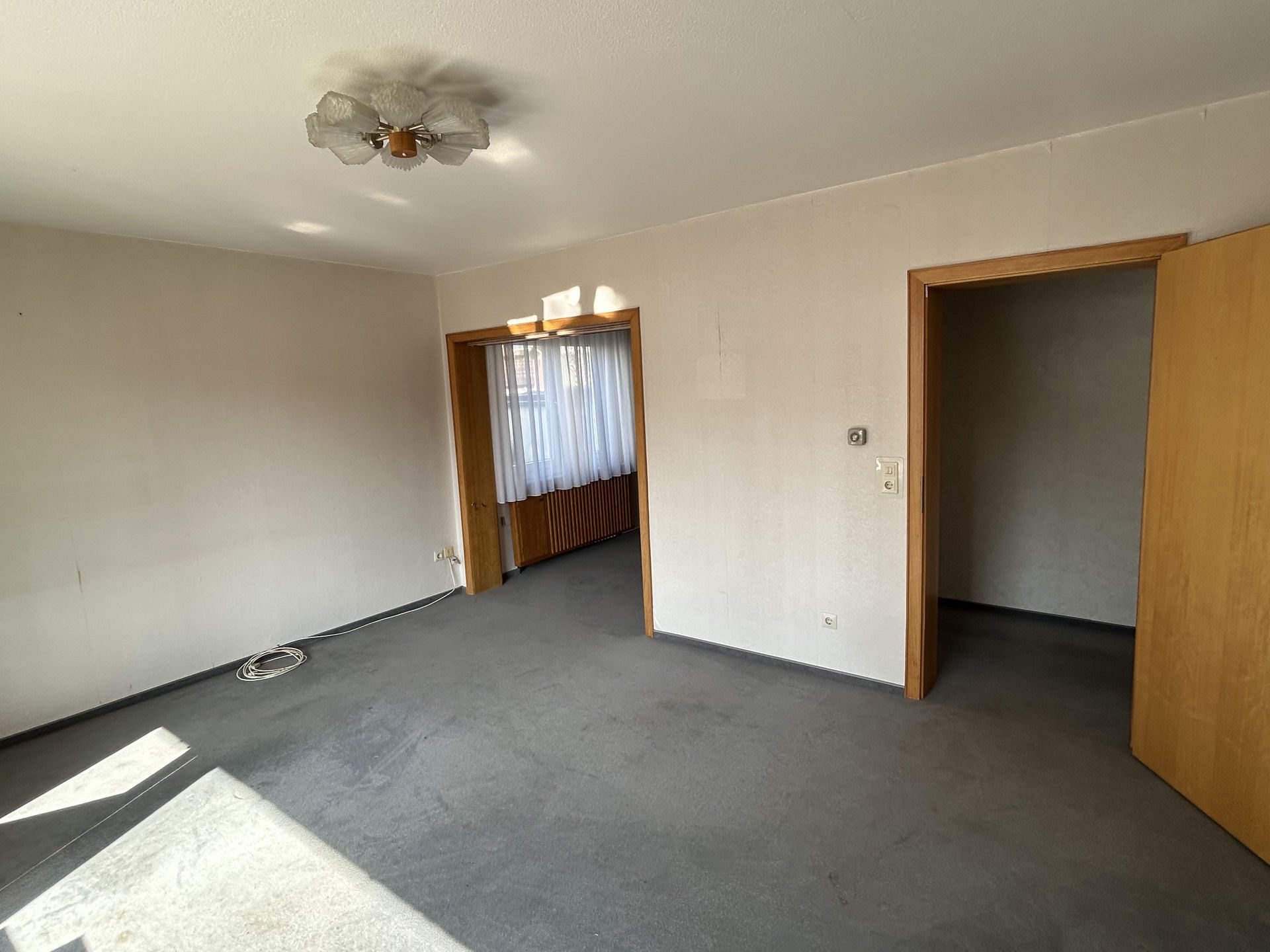 Immobilienangebot - Barntrup - Alle - Klassiker zum Aufarbeiten!