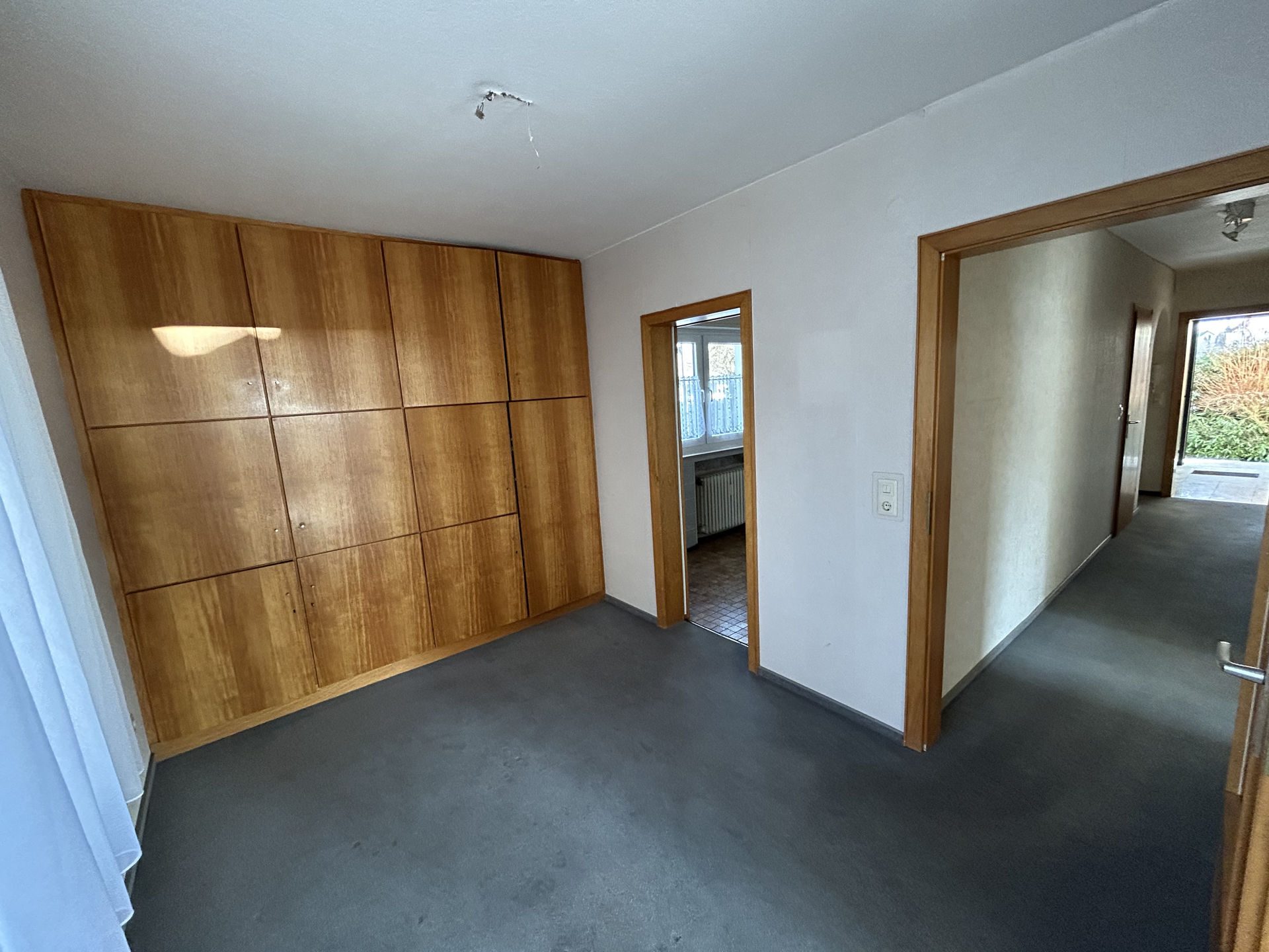 Immobilienangebot - Barntrup - Alle - Klassiker zum Aufarbeiten!