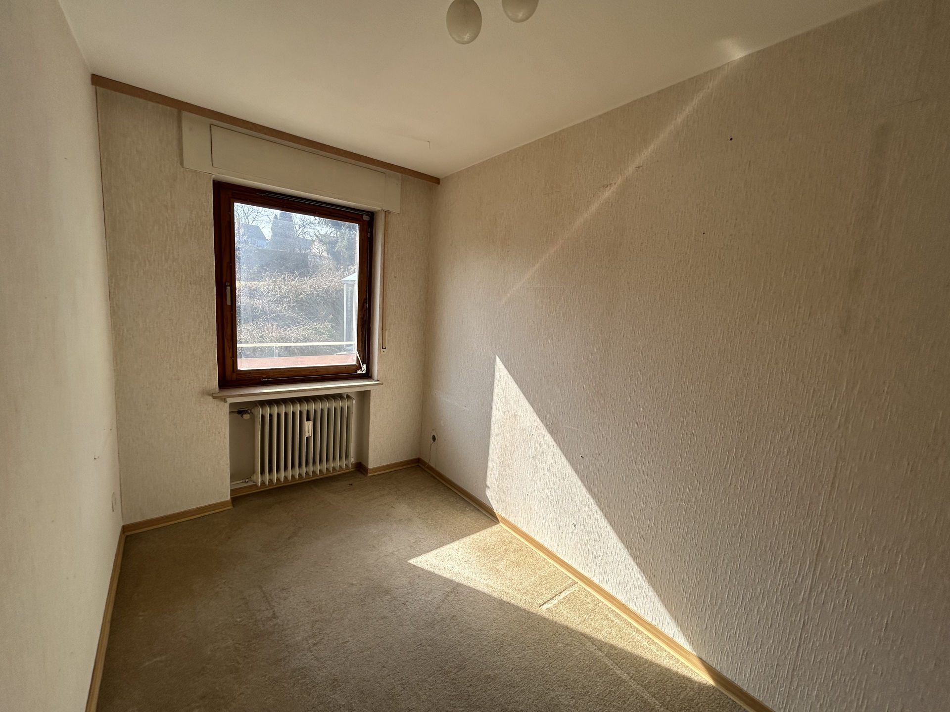 Immobilienangebot - Barntrup - Alle - Klassiker zum Aufarbeiten!