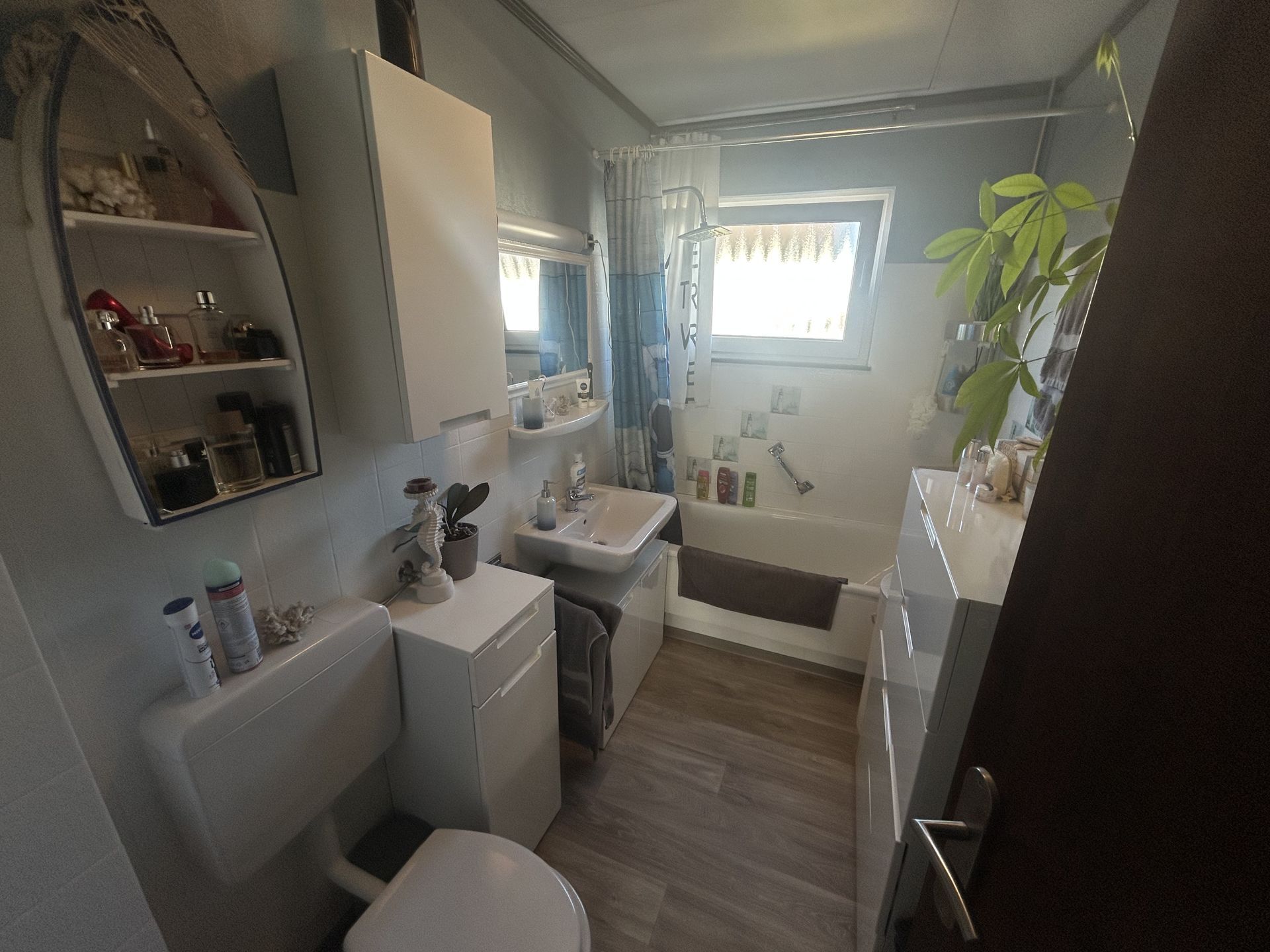 Immobilienangebot - Borchen / Kirchborchen - Alle - Die Basis steht – jetzt fehlen nur noch Ihre Ideen!
Einfamilienhaus in gewachsener Nachbarschaft von Kirchborchen