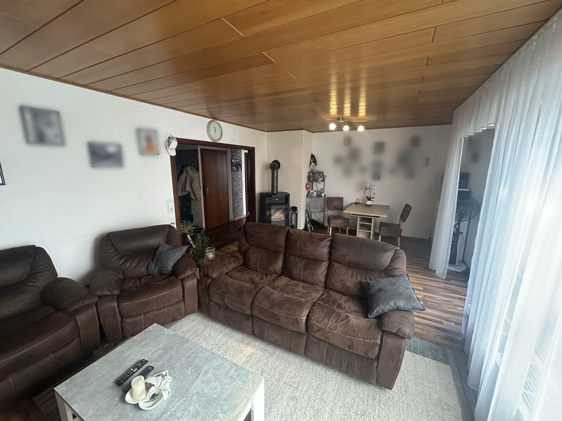Immobilienangebot - Borchen / Kirchborchen - Alle - Die Basis steht – jetzt fehlen nur noch Ihre Ideen!
Einfamilienhaus in gewachsener Nachbarschaft von Kirchborchen