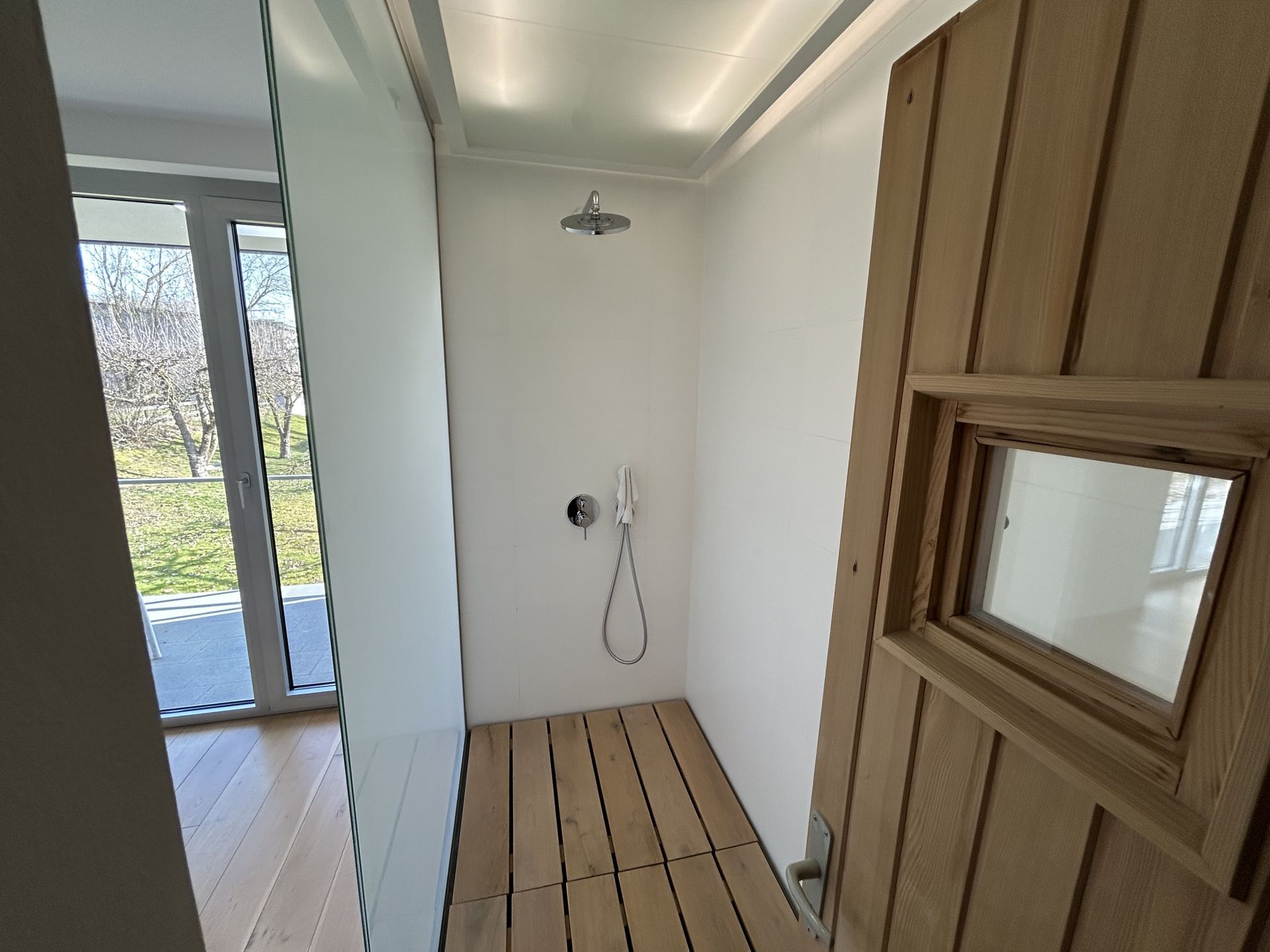 Immobilienangebot - Büren - Alle - Fabrikantenvilla der klassischen Moderne mit Weitblick 
ideal für Wohnen & Arbeiten