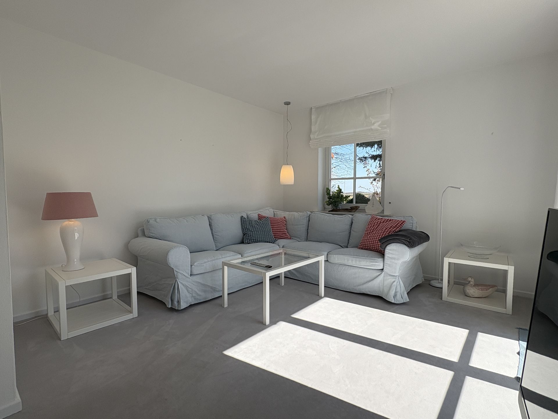 Immobilienangebot - Detmold / Diestelbruch - Alle - Wohndomizil für Genießer!