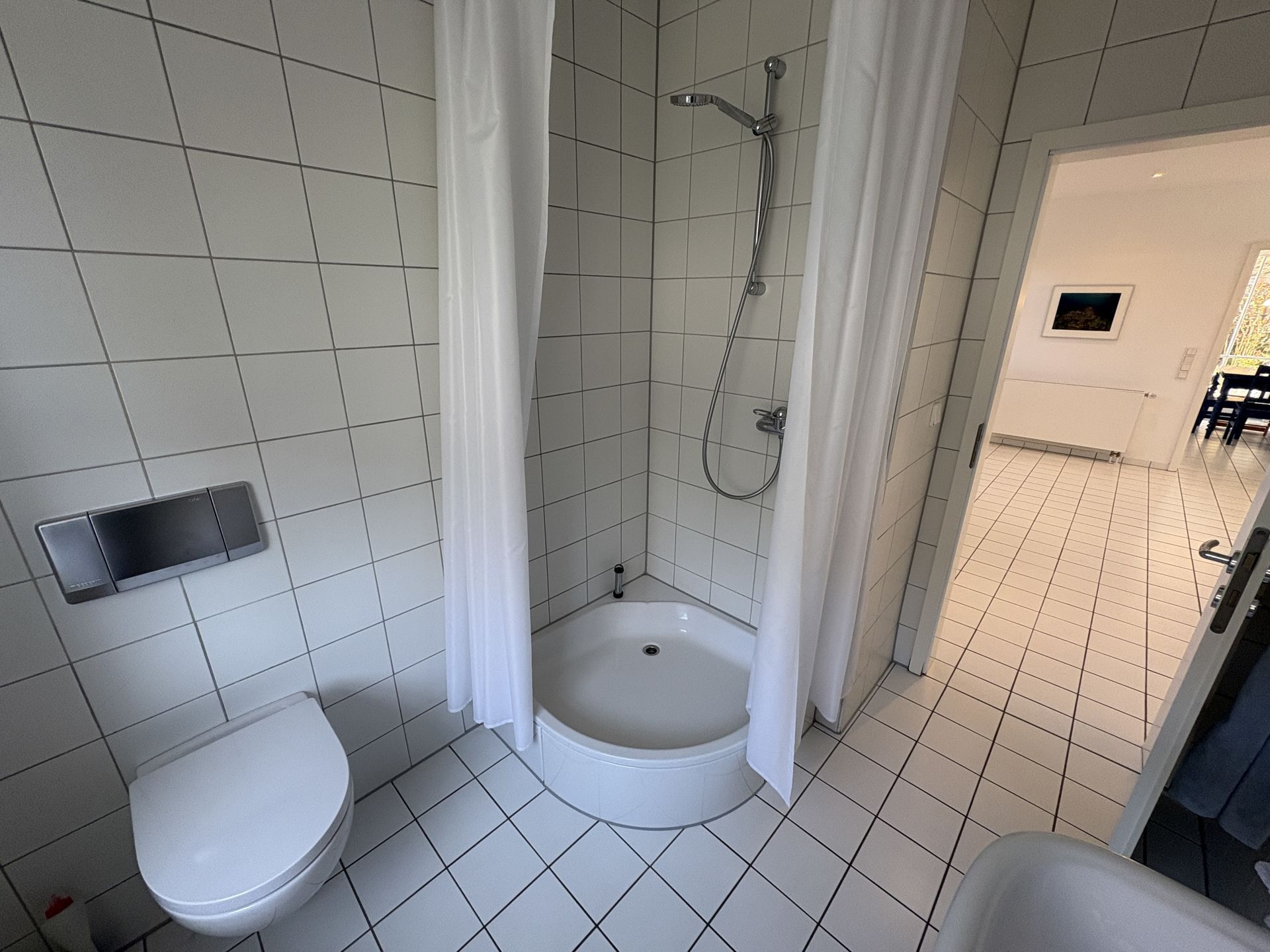 Immobilienangebot - Detmold / Diestelbruch - Alle - Wohndomizil für Genießer!