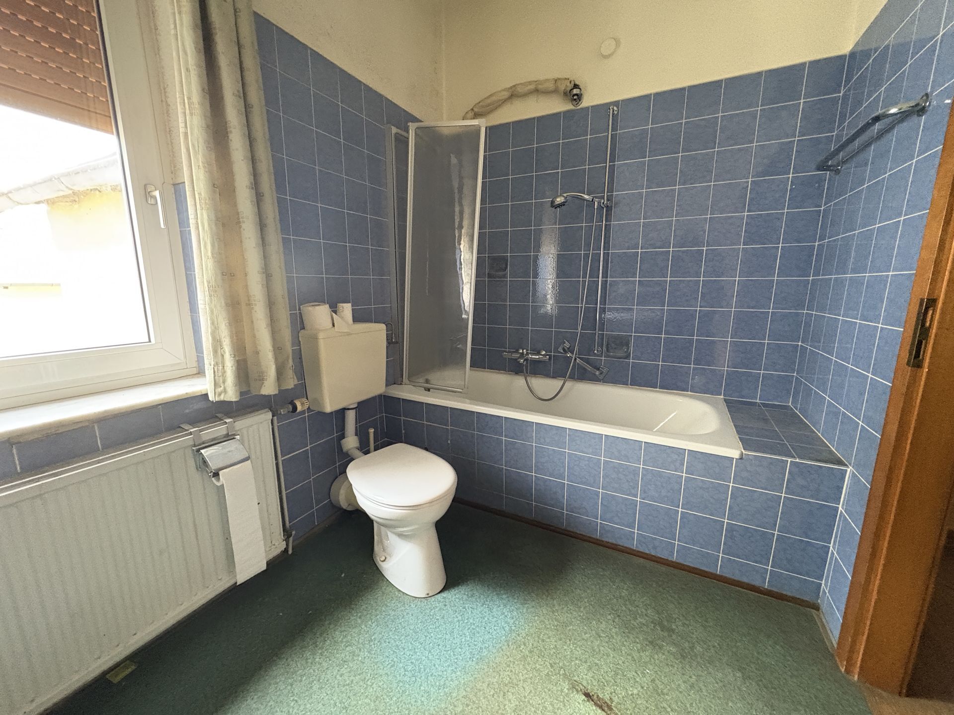 Immobilienangebot - Detmold - Alle - Will im neuen Glanz erstrahlen!