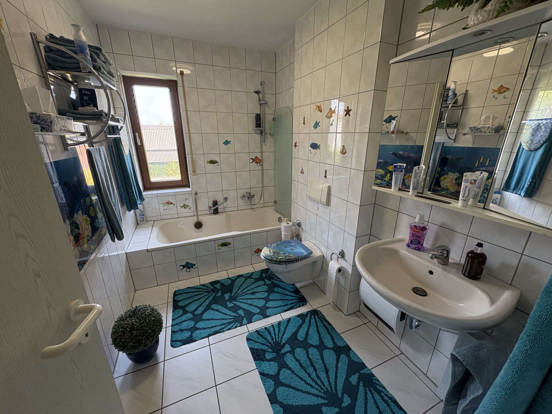 Immobilienangebot - Paderborn - Alle - Ihr neues Zuhause 
nahe der Universität in Paderborn