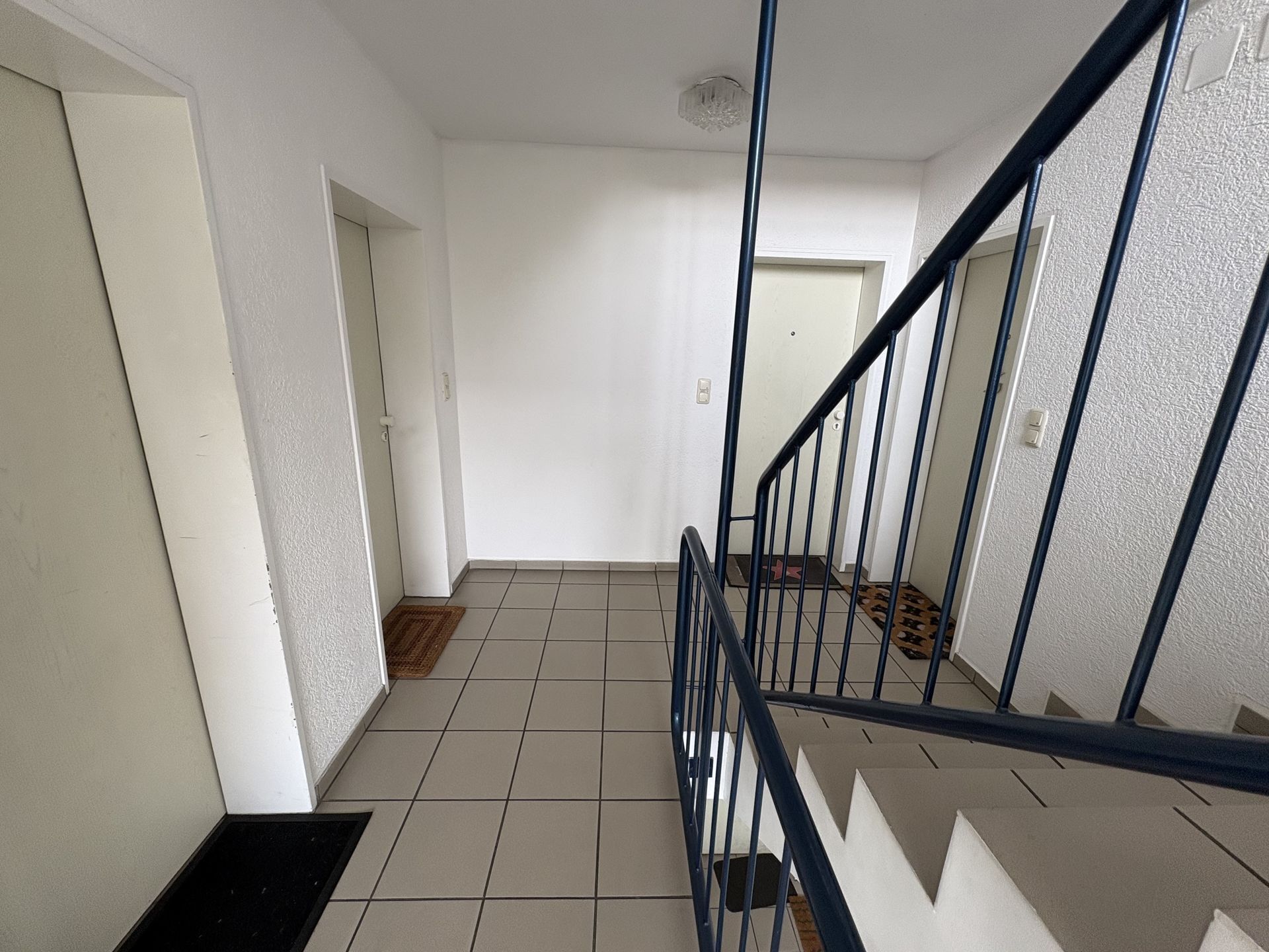 Immobilienangebot - Paderborn - Alle - Ihr neues Zuhause 
nahe der Universität in Paderborn