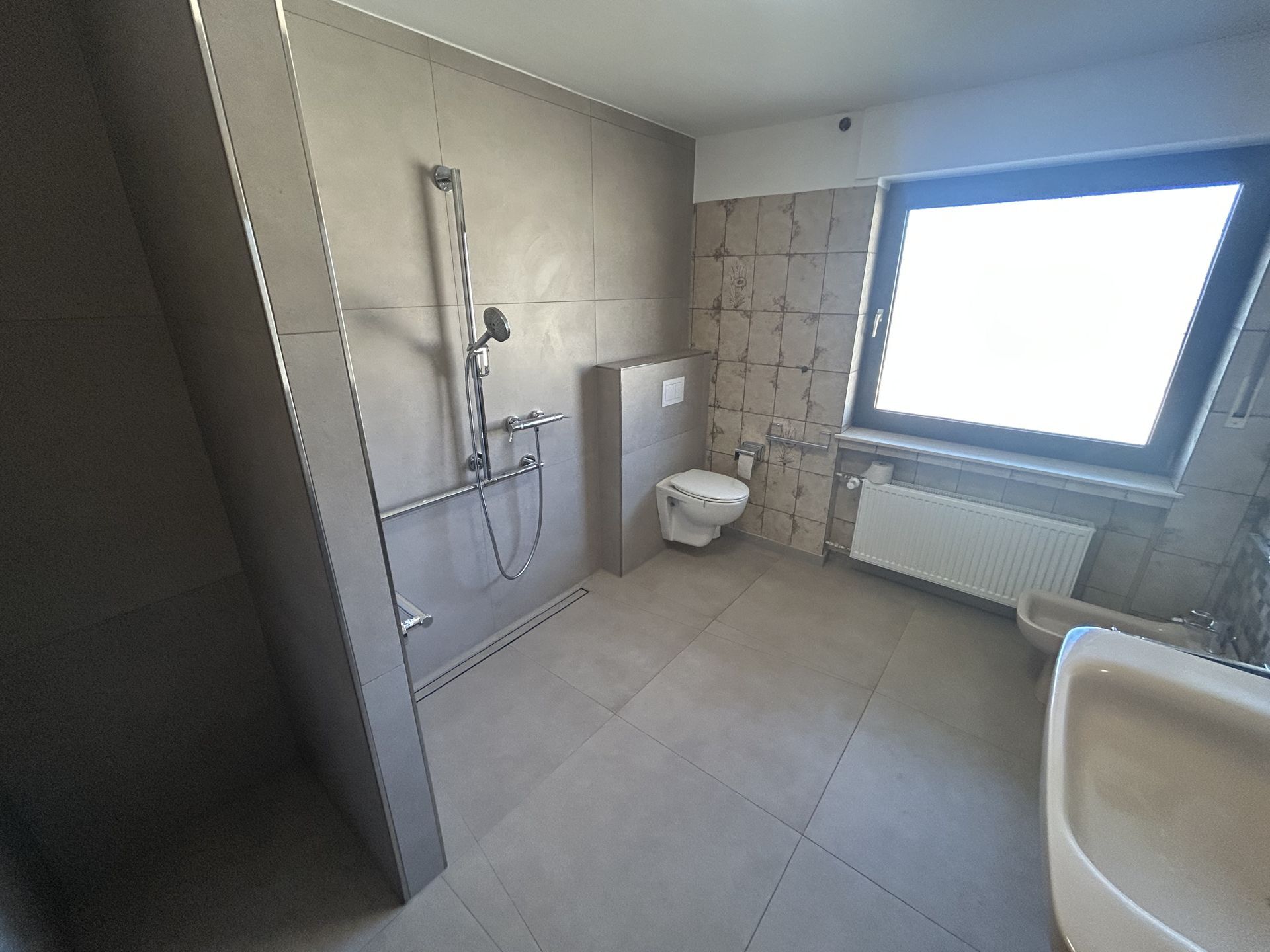 Immobilienangebot - Bad Wünnenberg / Bleiwäsche - Alle - Einfamilienhaus in Bleiwäsche
Landleben deluxe – viel Raum für Träume und Projekte