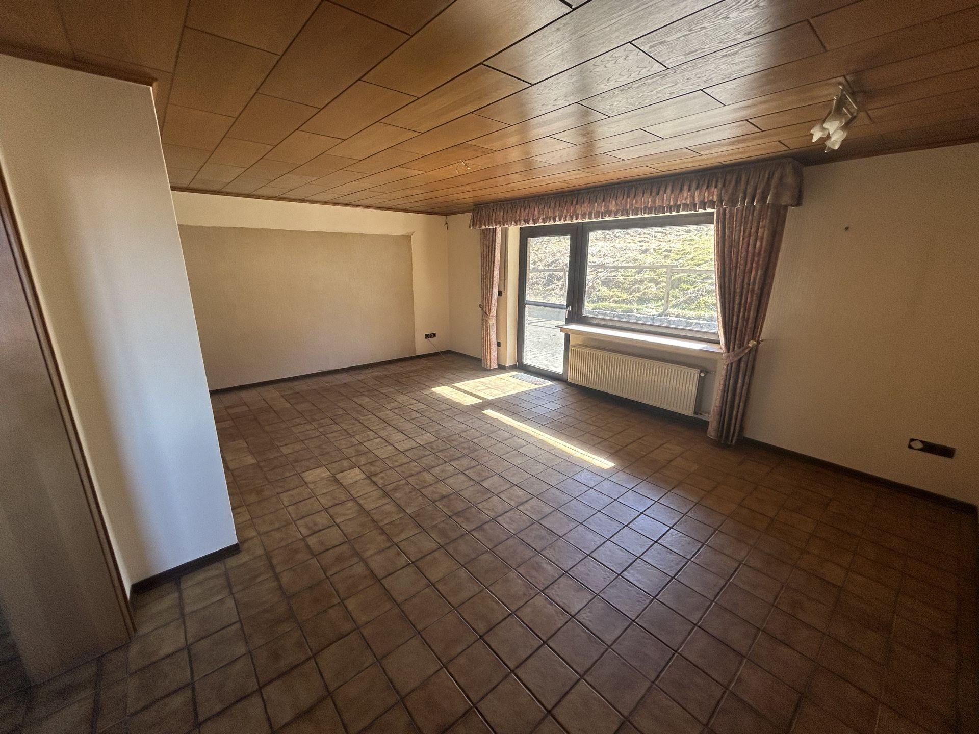 Immobilienangebot - Bad Wünnenberg / Bleiwäsche - Alle - Einfamilienhaus in Bleiwäsche
Landleben deluxe – viel Raum für Träume und Projekte
