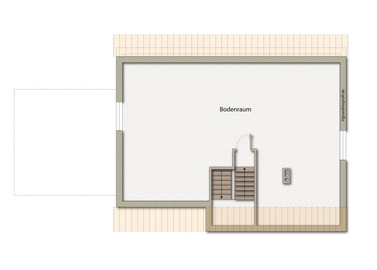 Immobilienangebot - Bad Wünnenberg / Bleiwäsche - Alle - Einfamilienhaus in Bleiwäsche
Landleben deluxe – viel Raum für Träume und Projekte