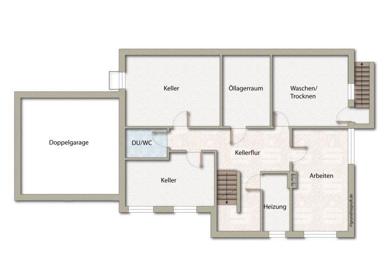 Immobilienangebot - Bad Wünnenberg / Bleiwäsche - Alle - Einfamilienhaus in Bleiwäsche
Landleben deluxe – viel Raum für Träume und Projekte