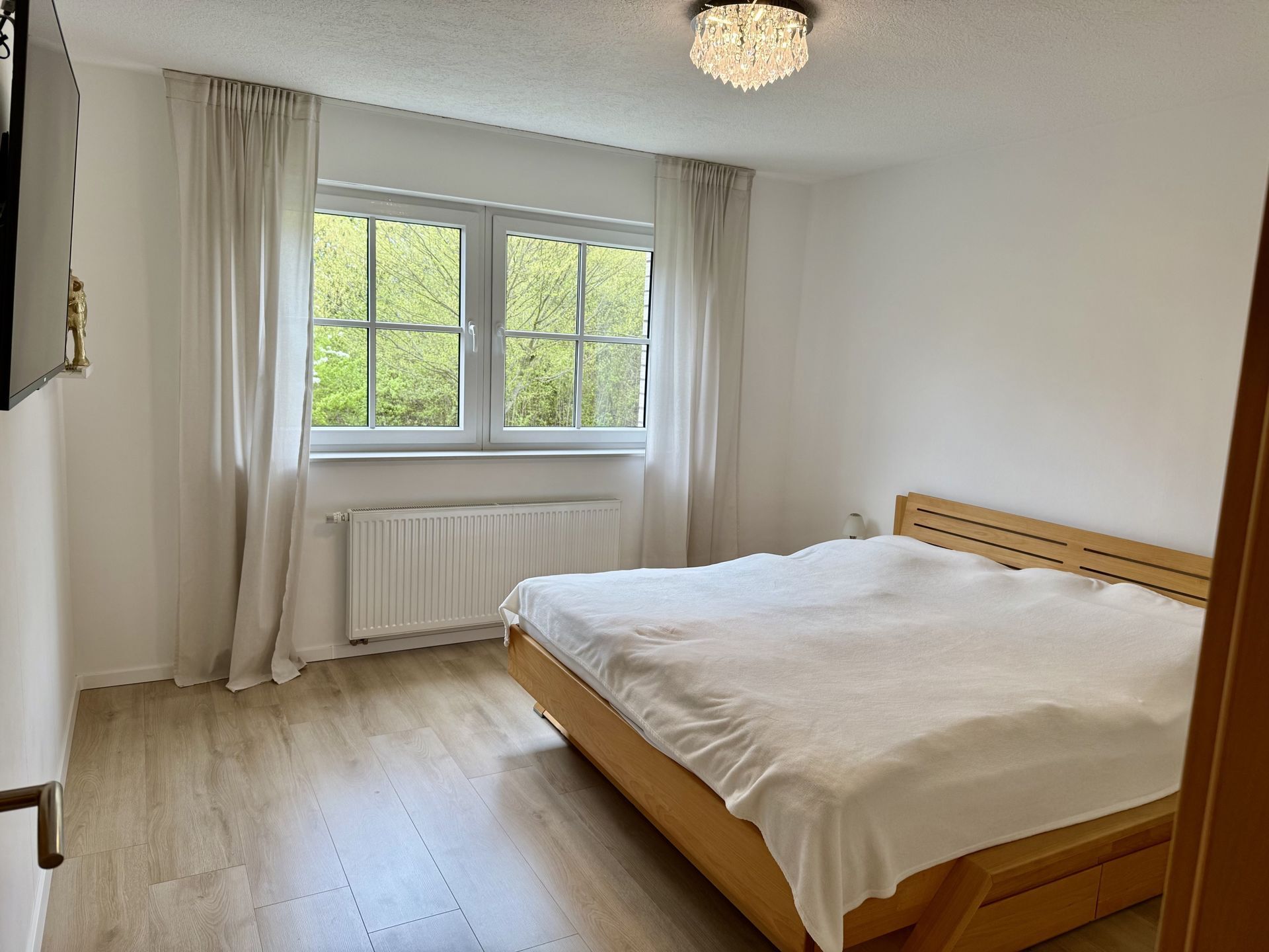 Immobilienangebot - Steinheim - Alle - Traumhaftes 1-2 FH mit Doppelgarage in Steinheim – Ihr neues Zuhause wartet auf Sie!