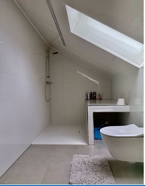 Immobilienangebot - Steinheim - Alle - Traumhaftes 1-2 FH mit Doppelgarage in Steinheim – Ihr neues Zuhause wartet auf Sie!