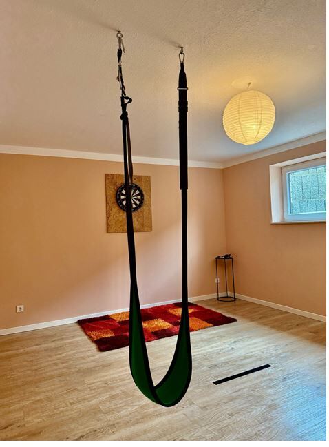 Immobilienangebot - Steinheim - Alle - Traumhaftes 1-2 FH mit Doppelgarage in Steinheim – Ihr neues Zuhause wartet auf Sie!