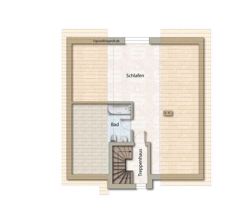 Immobilienangebot - Steinheim - Alle - Traumhaftes 1-2 FH mit Doppelgarage in Steinheim – Ihr neues Zuhause wartet auf Sie!