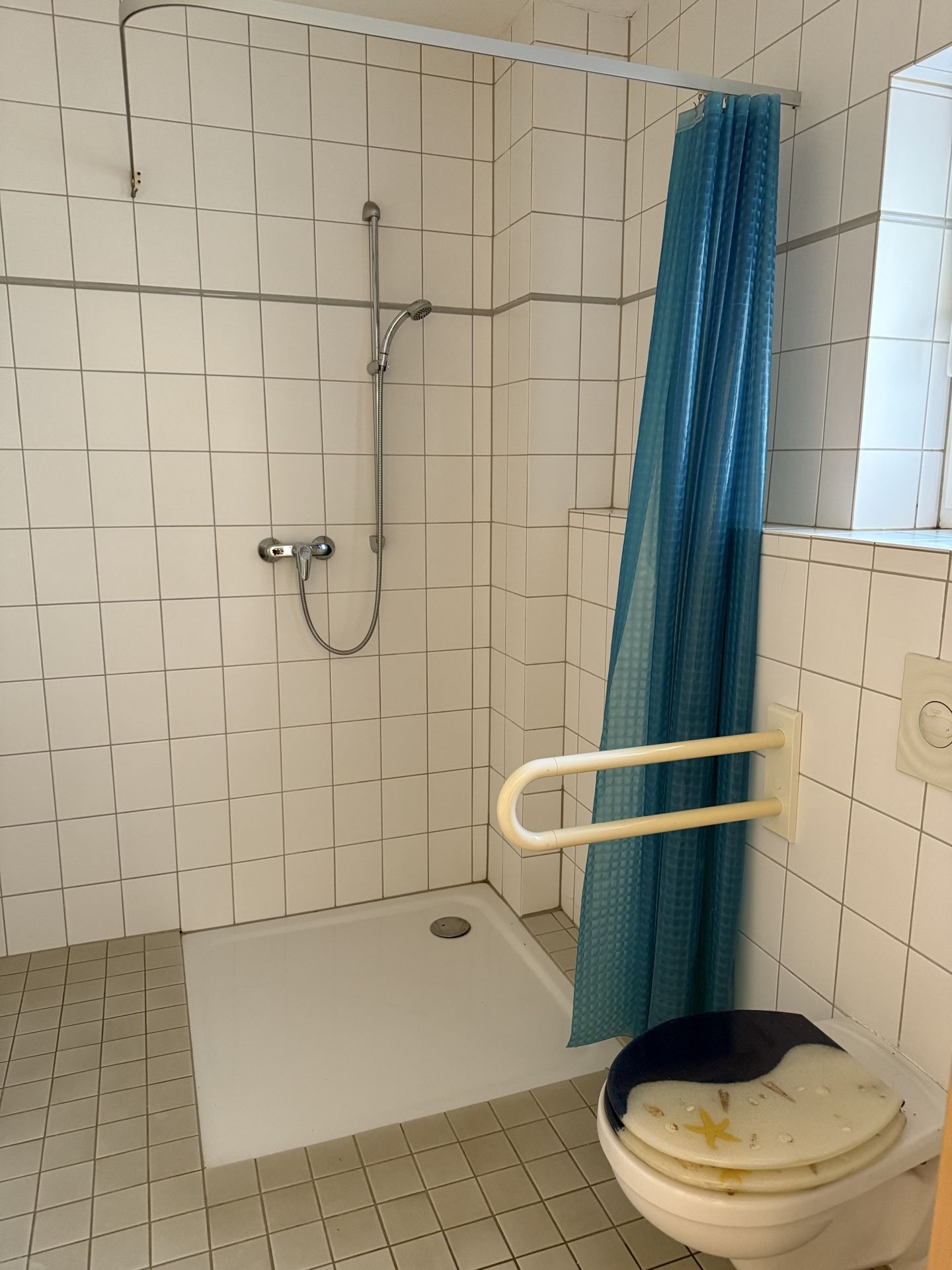 Immobilienangebot - Steinheim - Alle - Betreutes Wohnen - Eigenständigkeit und Sicherheit !