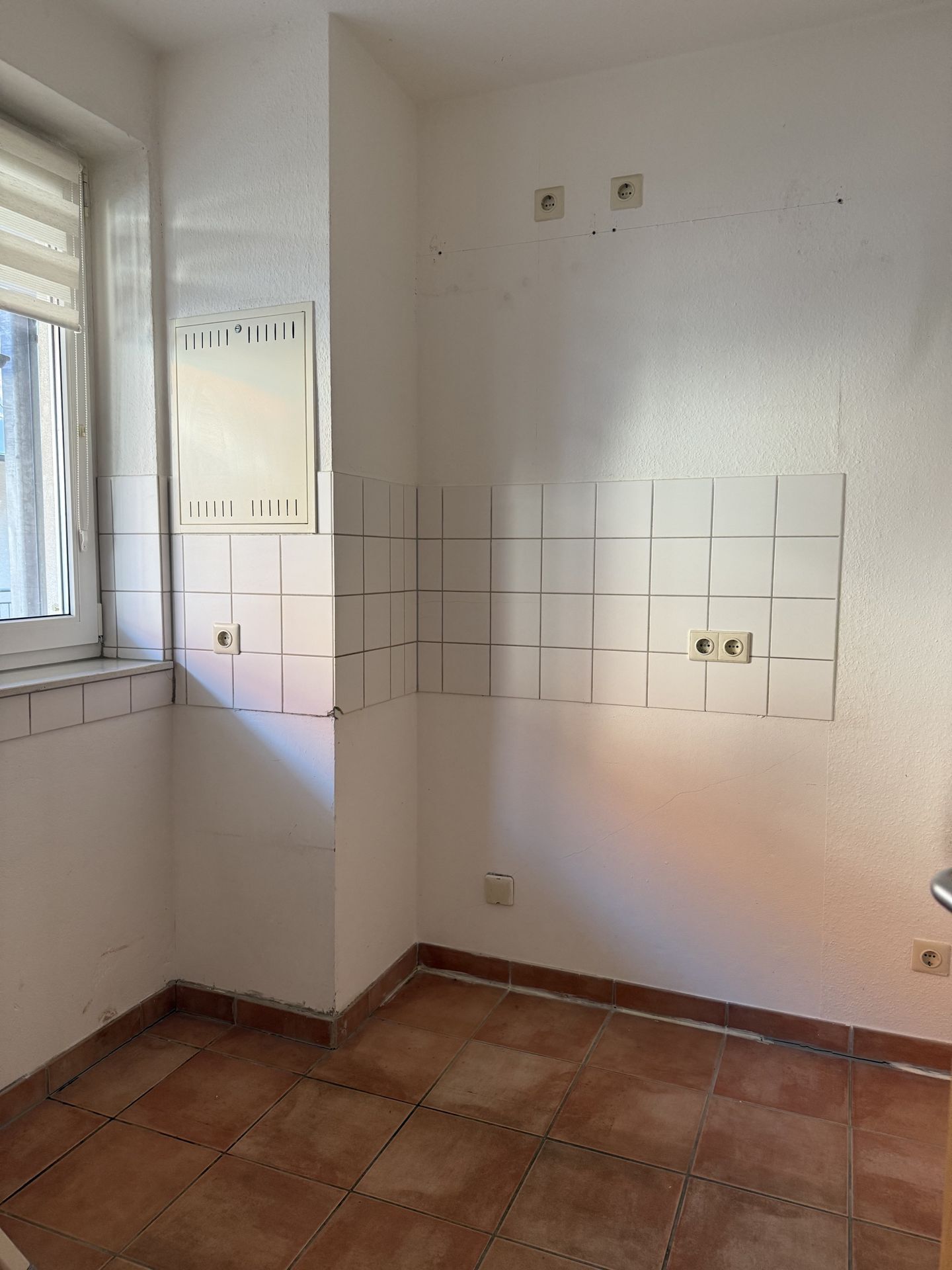 Immobilienangebot - Steinheim - Alle - Betreutes Wohnen - Eigenständigkeit und Sicherheit !
