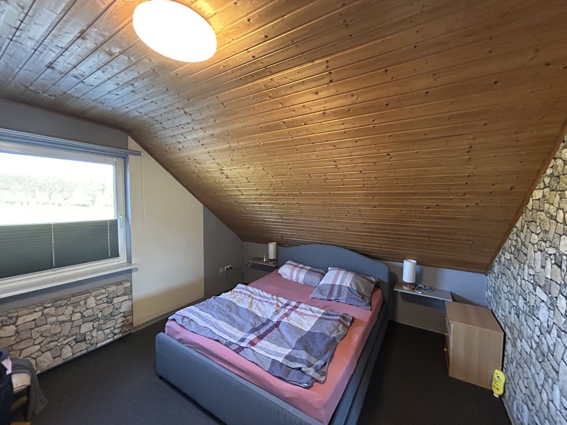 Immobilienangebot - Lügde - Alle - Für "Aussteiger" und Naturliebhaber!