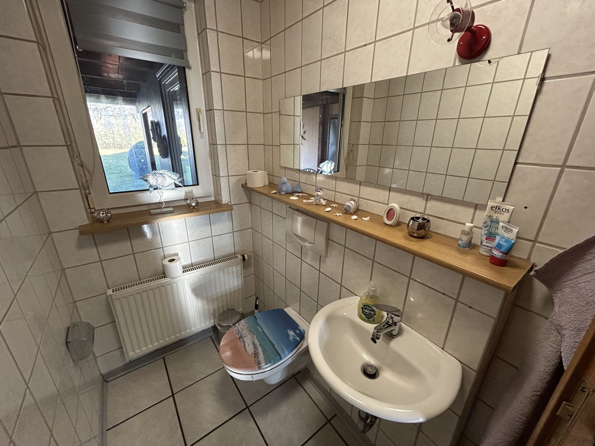 Immobilienangebot - Lügde - Alle - Für "Aussteiger" und Naturliebhaber!