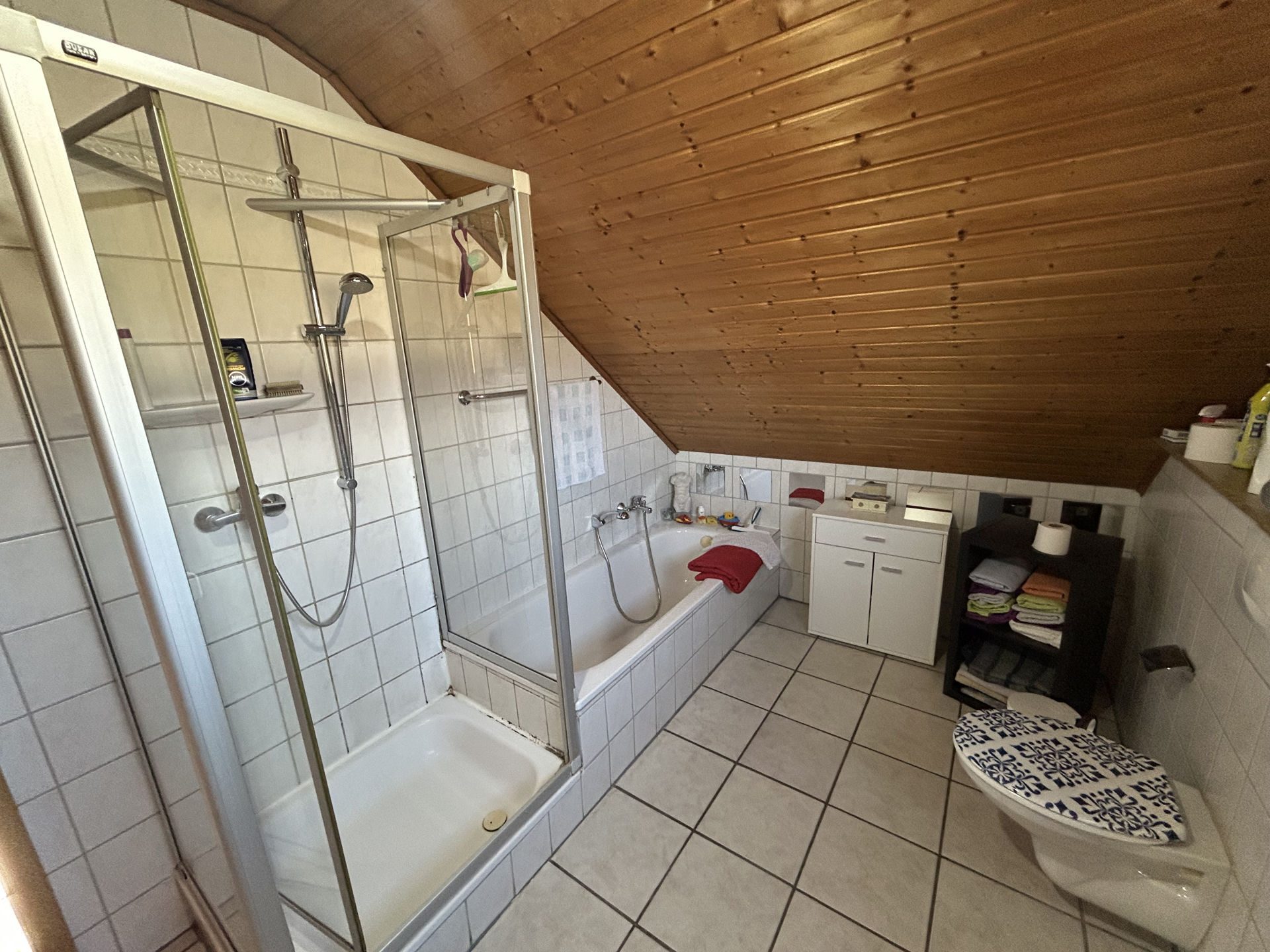 Immobilienangebot - Lügde - Alle - Für "Aussteiger" und Naturliebhaber!