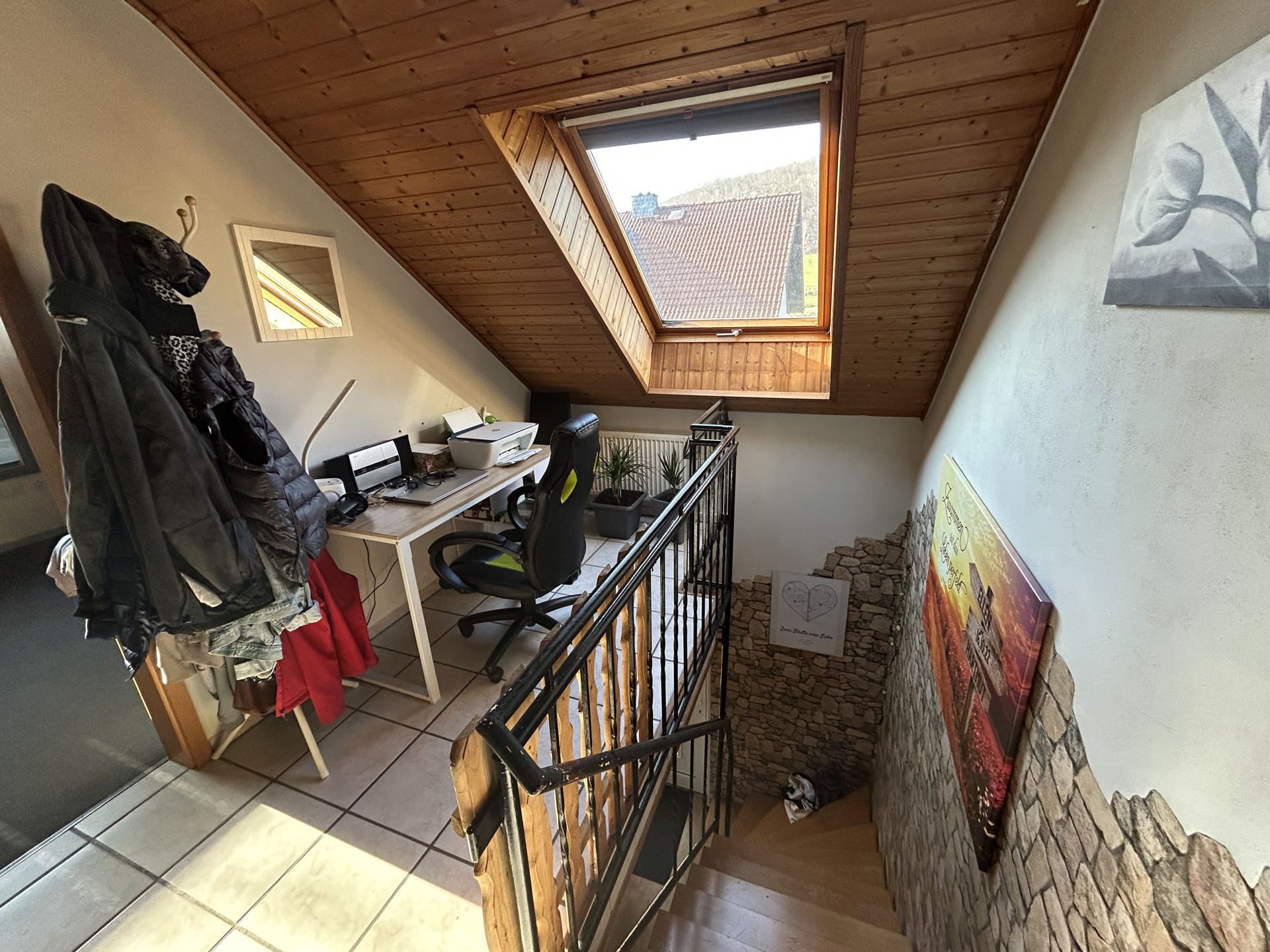 Immobilienangebot - Lügde - Alle - Für "Aussteiger" und Naturliebhaber!