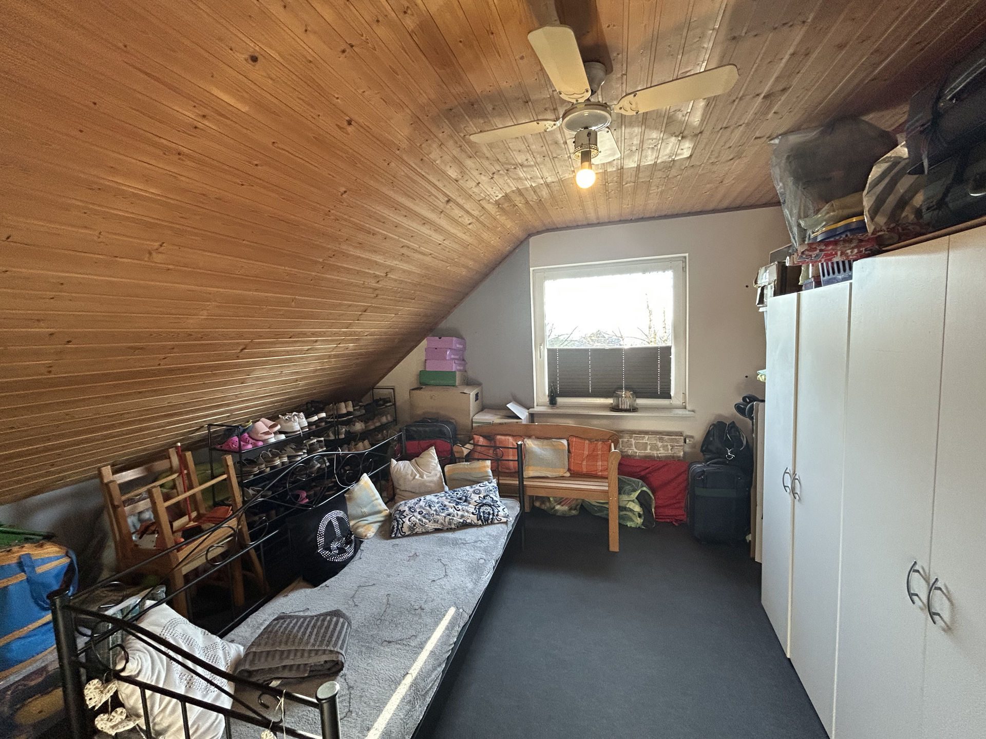 Immobilienangebot - Lügde - Alle - Für "Aussteiger" und Naturliebhaber!