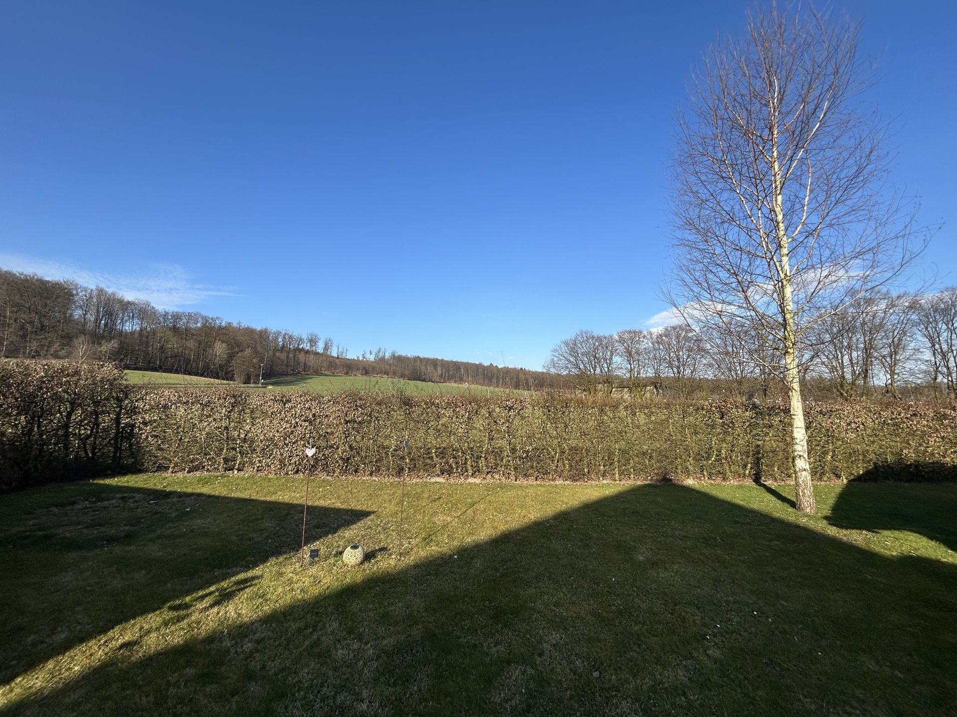Immobilienangebot - Lügde - Alle - Für "Aussteiger" und Naturliebhaber!