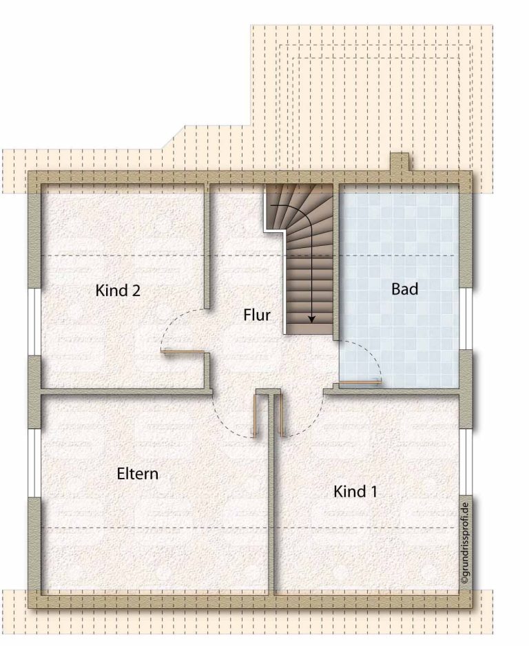 Immobilienangebot - Lügde - Alle - Für "Aussteiger" und Naturliebhaber!