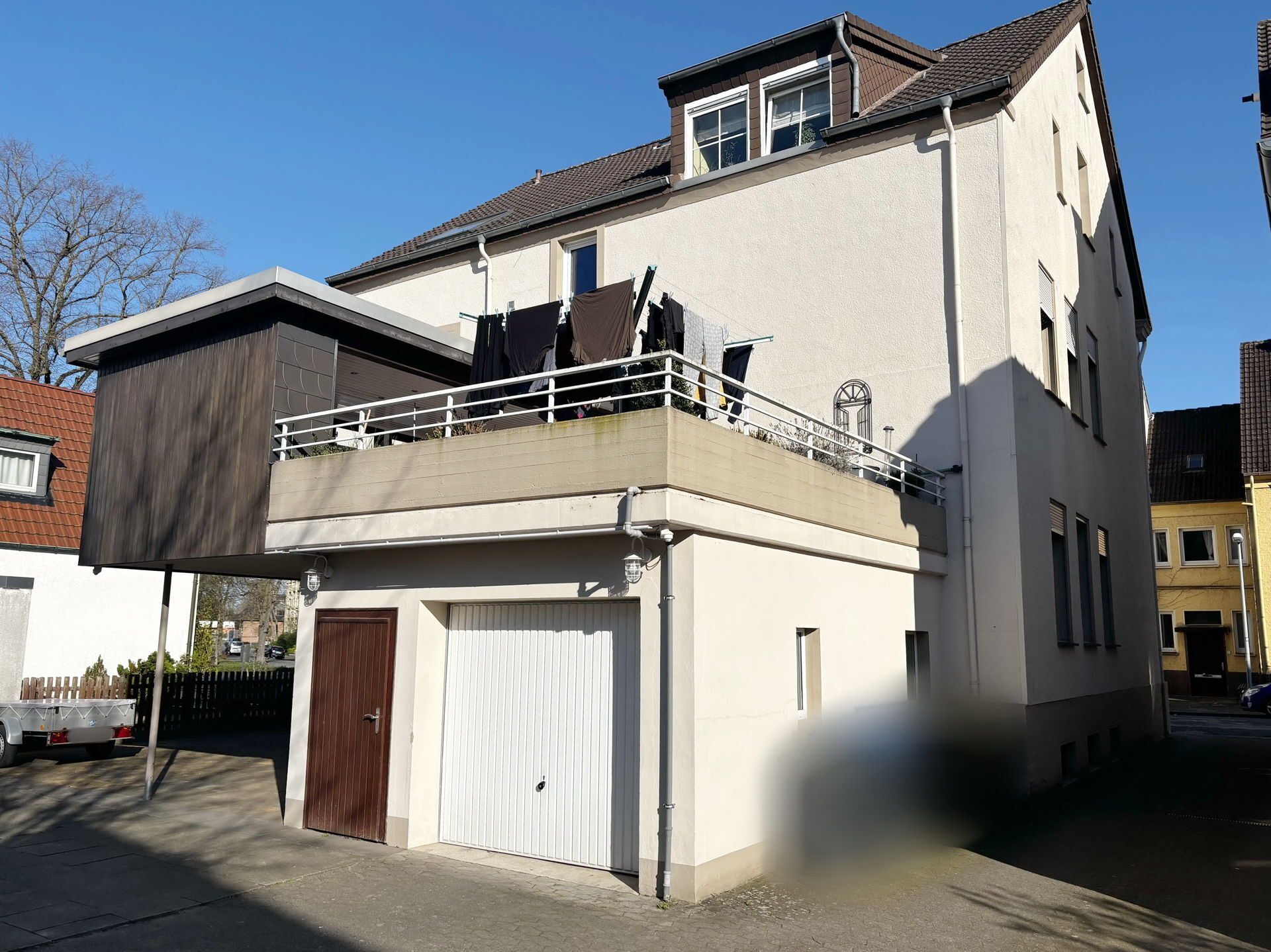 Immobilienangebot - Lage - Alle - Eine Immobilie mit Geschichte und Zukunft!