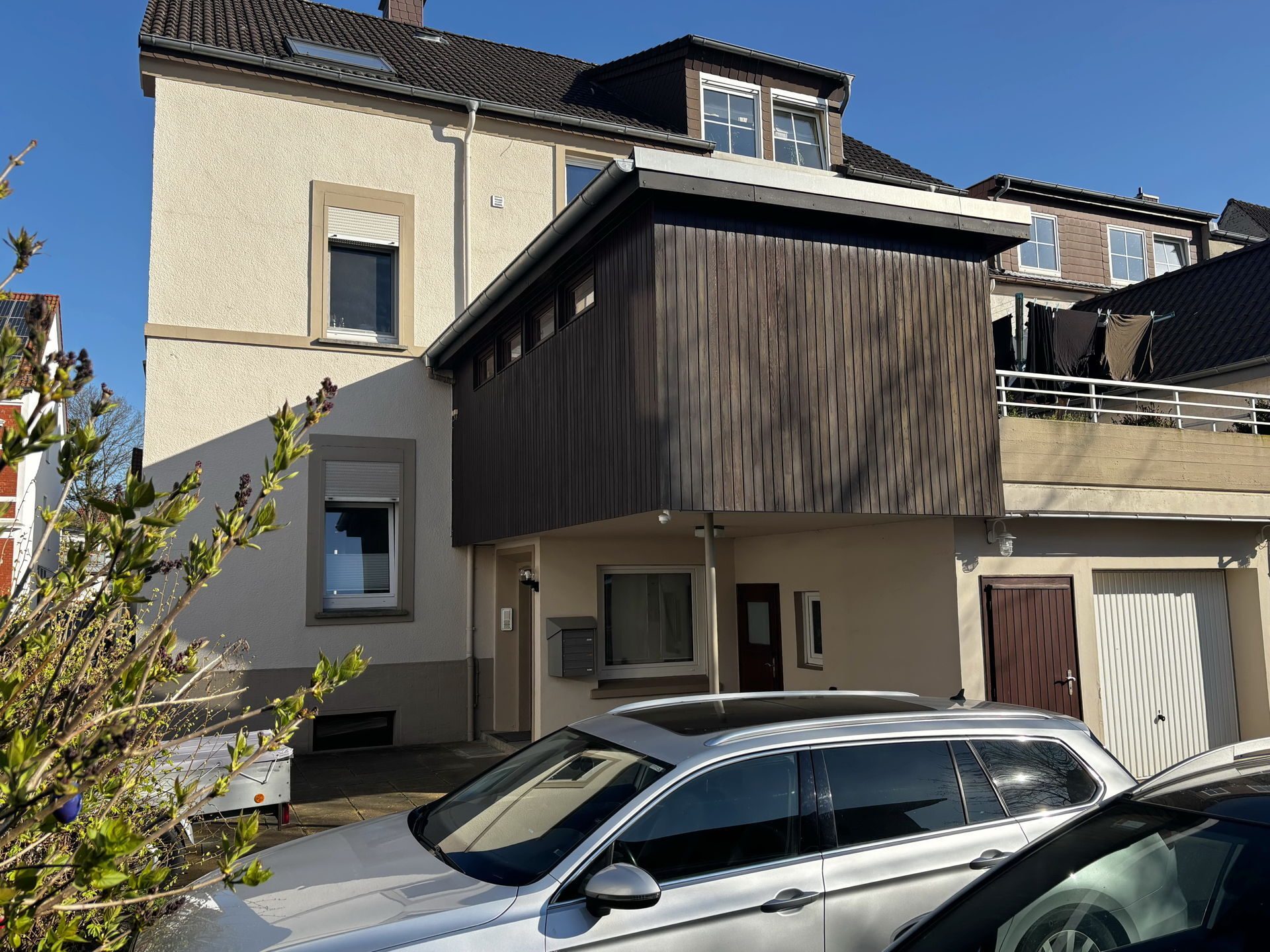 Immobilienangebot - Lage - Alle - Eine Immobilie mit Geschichte und Zukunft!