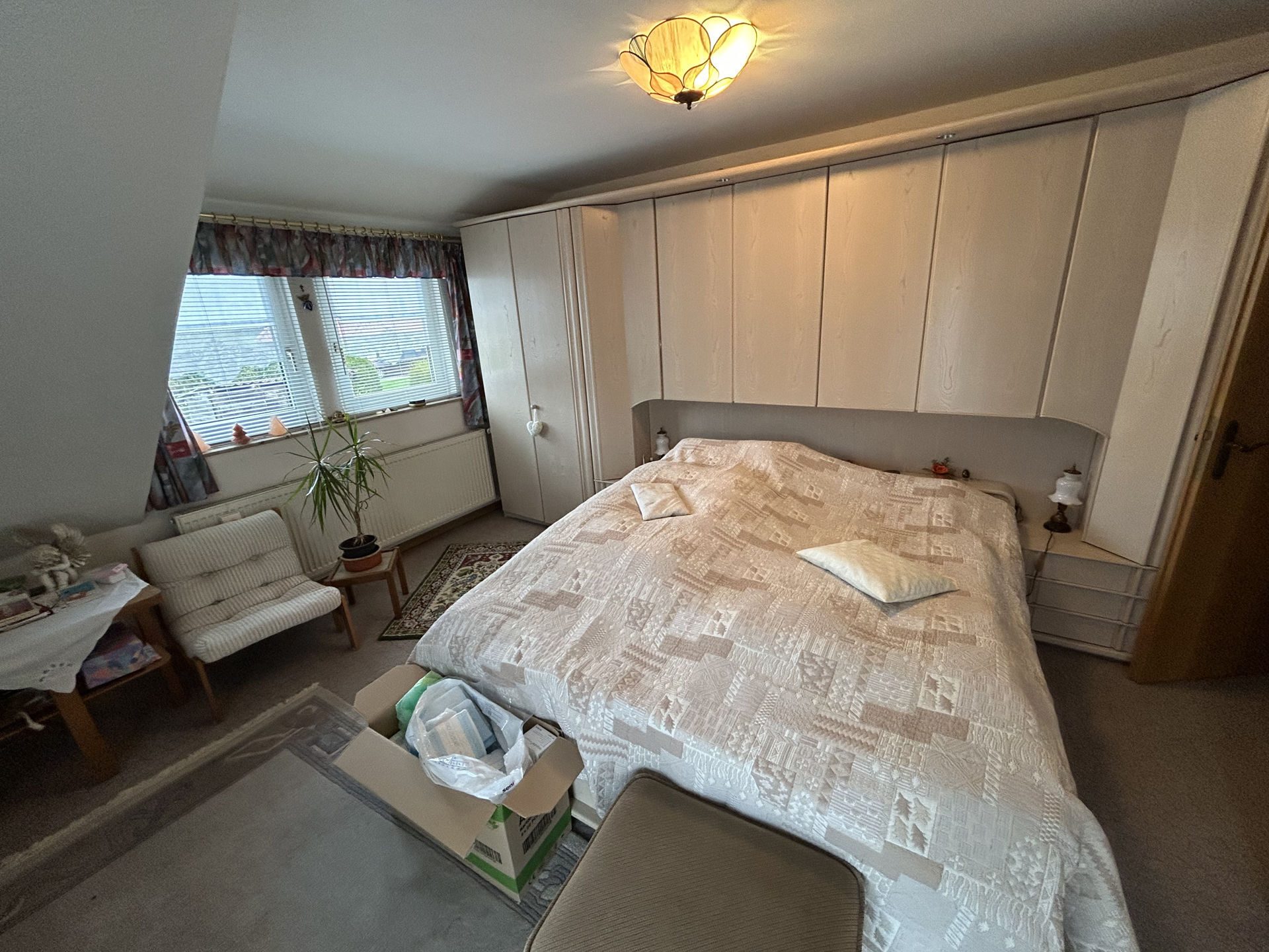 Immobilienangebot - Lügde - Alle - Lust auf Landleben?