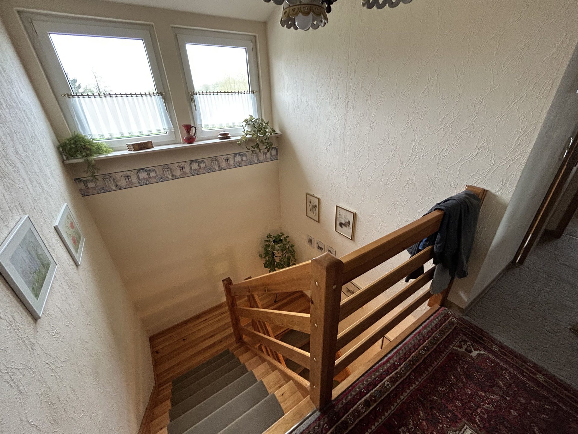 Immobilienangebot - Lügde - Alle - Lust auf Landleben?
