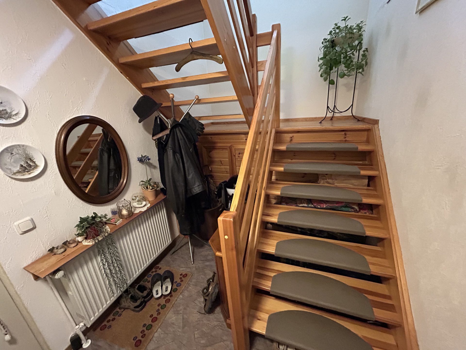 Immobilienangebot - Lügde - Alle - Lust auf Landleben?