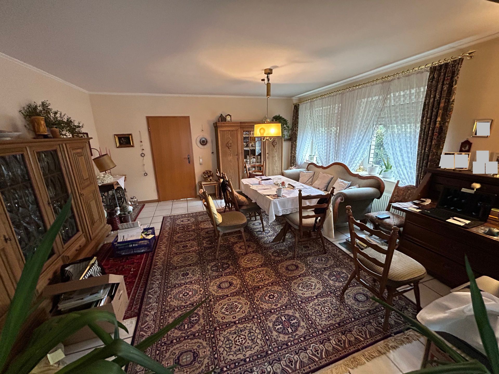 Immobilienangebot - Lügde - Alle - Lust auf Landleben?