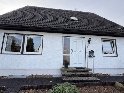 Immobilienangebot - Boffzen - Alle - Ihr neues Zuhause in Boffzen!