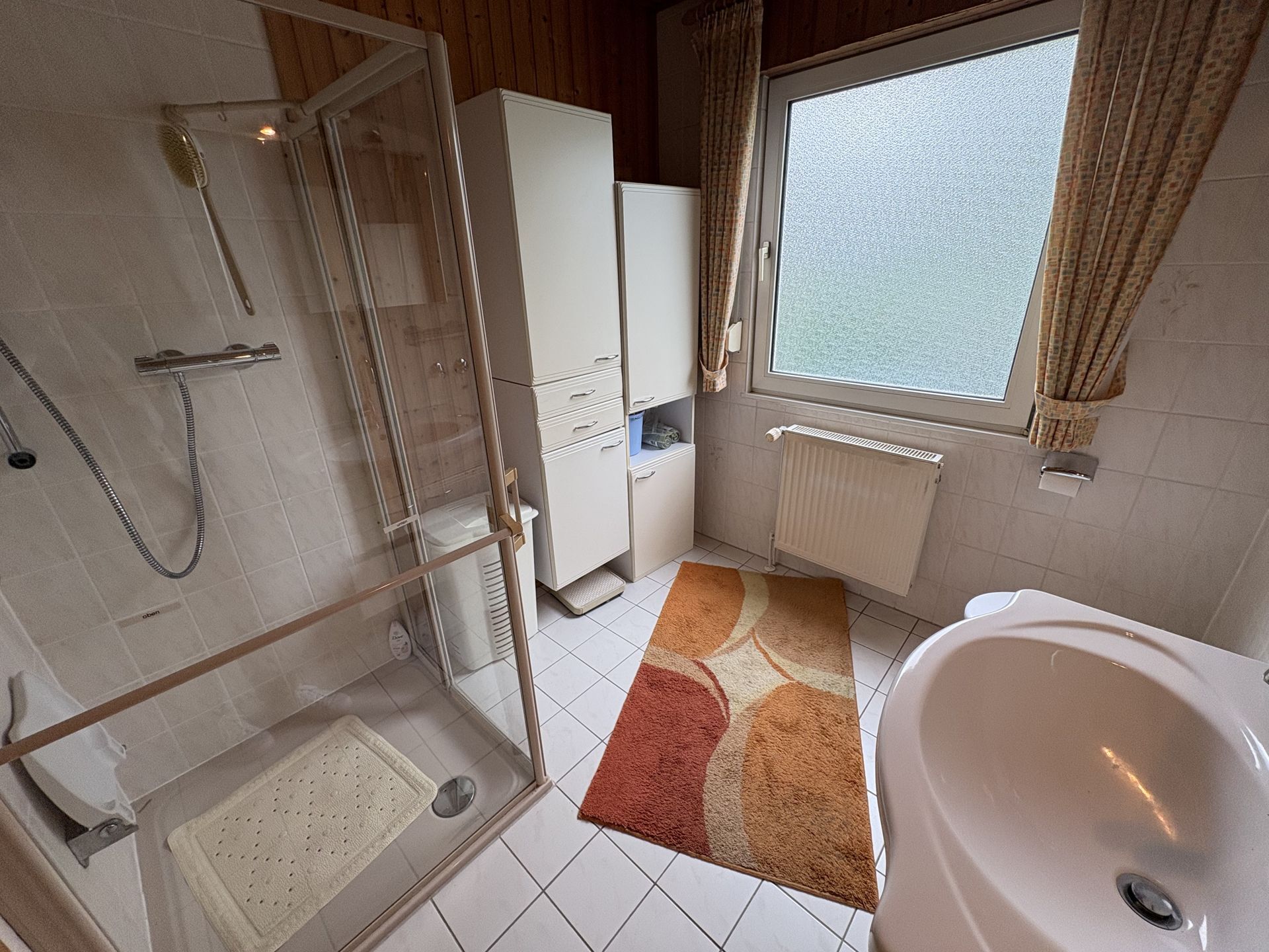 Immobilienangebot - Boffzen - Alle - Ihr neues Zuhause in Boffzen!