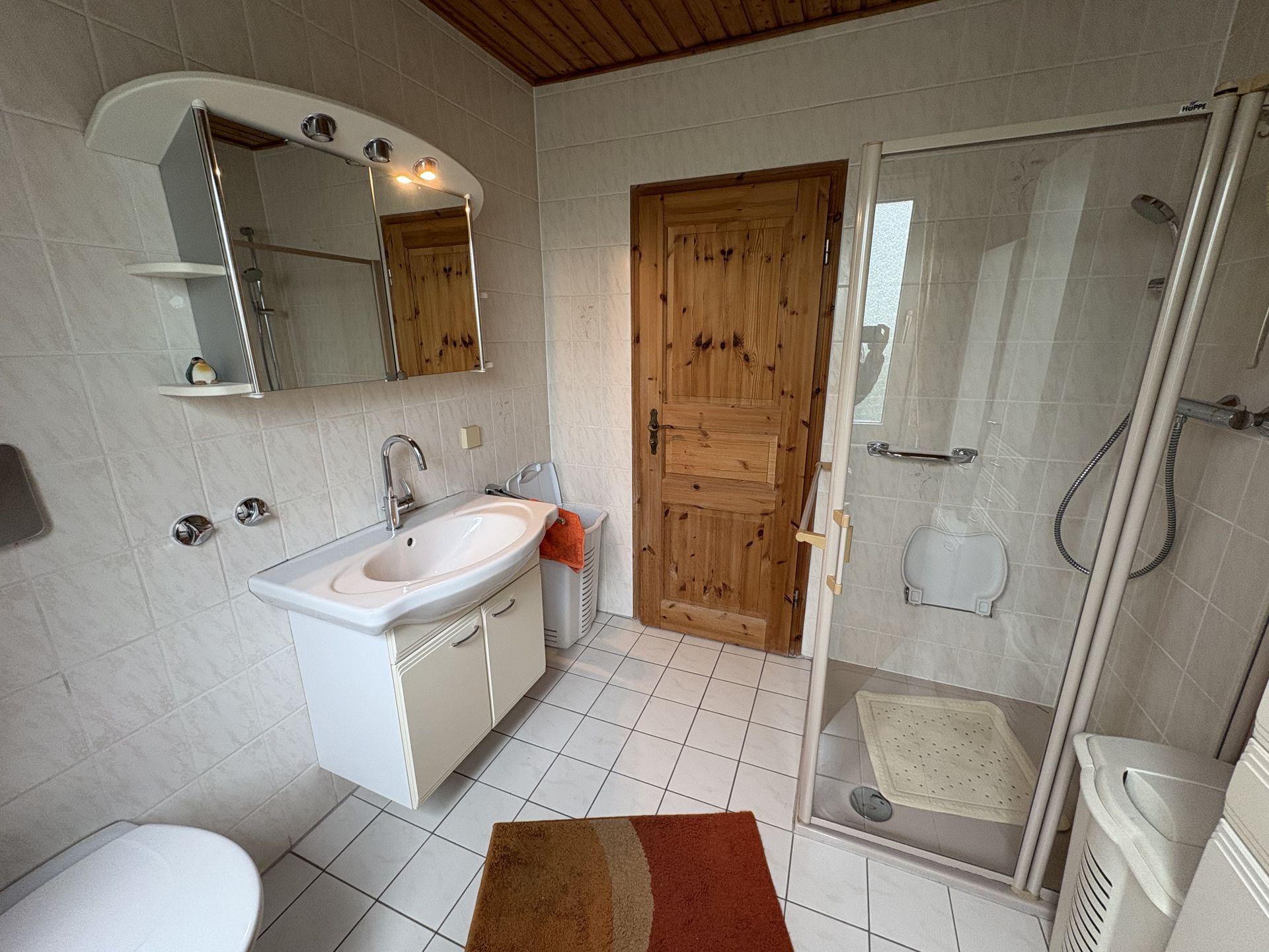 Immobilienangebot - Boffzen - Alle - Ihr neues Zuhause in Boffzen!
